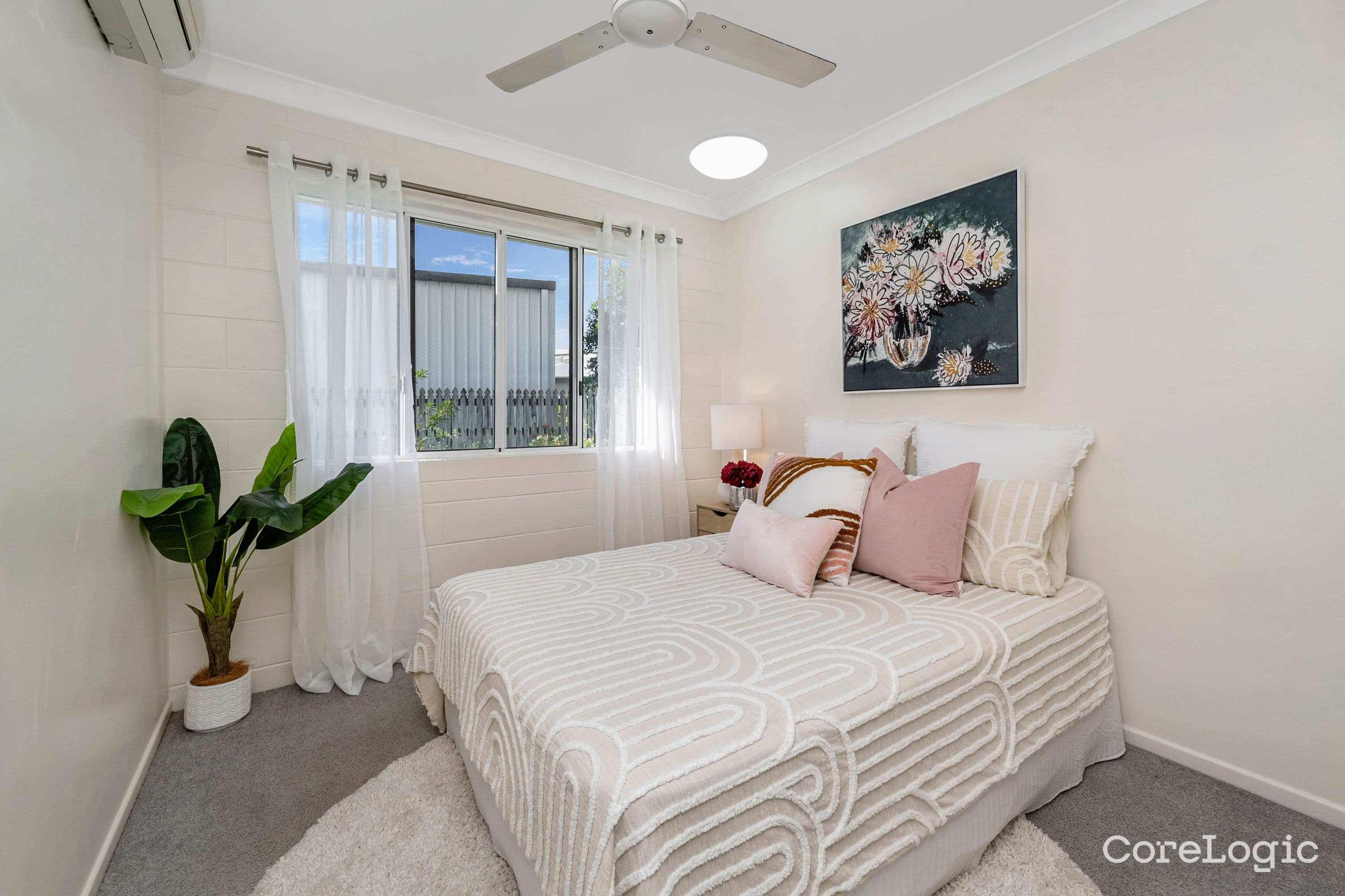 13 Biraldo Court, Burdell, Burdell - Thumbnail 8