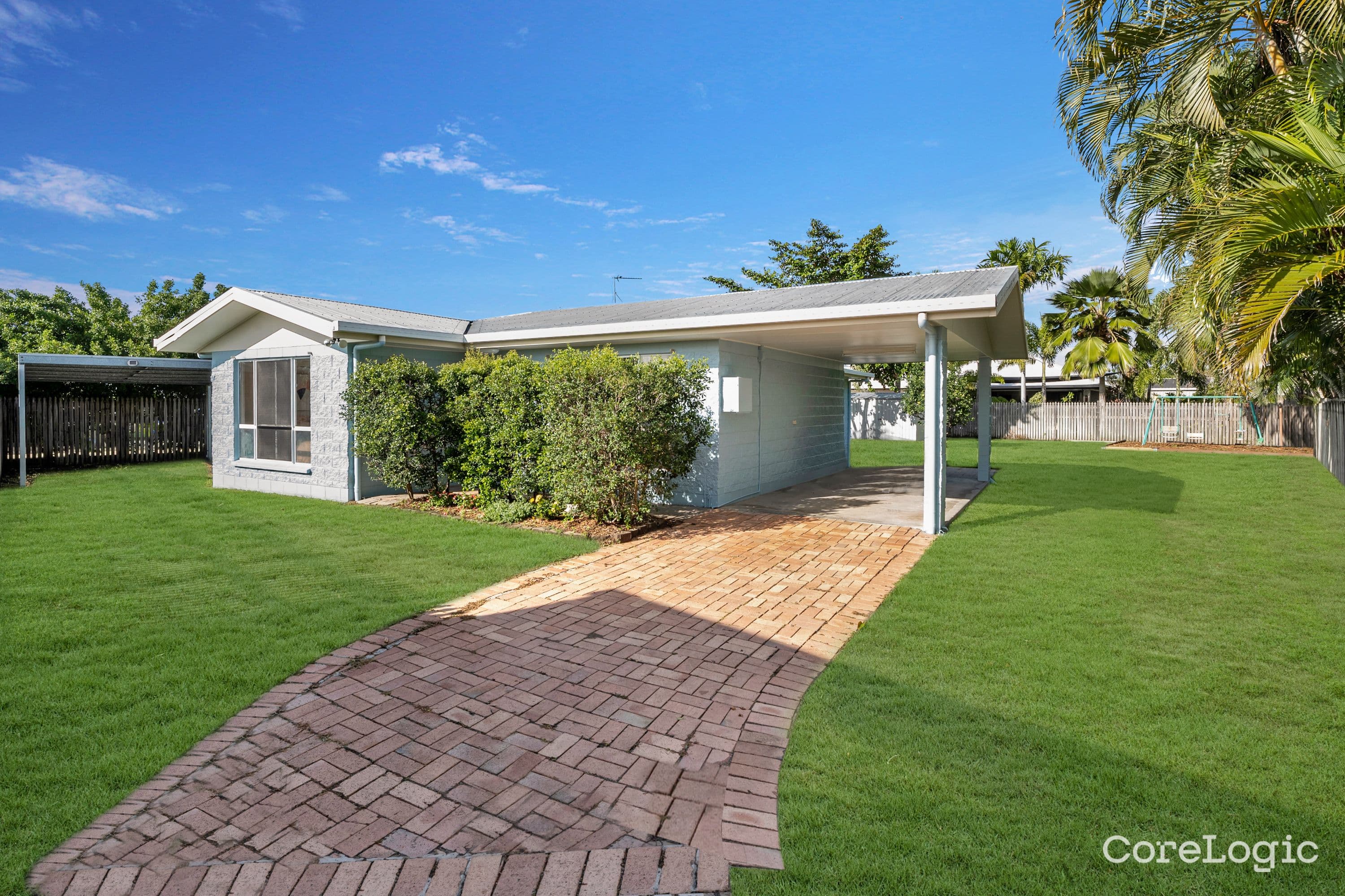 13 Biraldo Court, Burdell, Burdell - Image 1