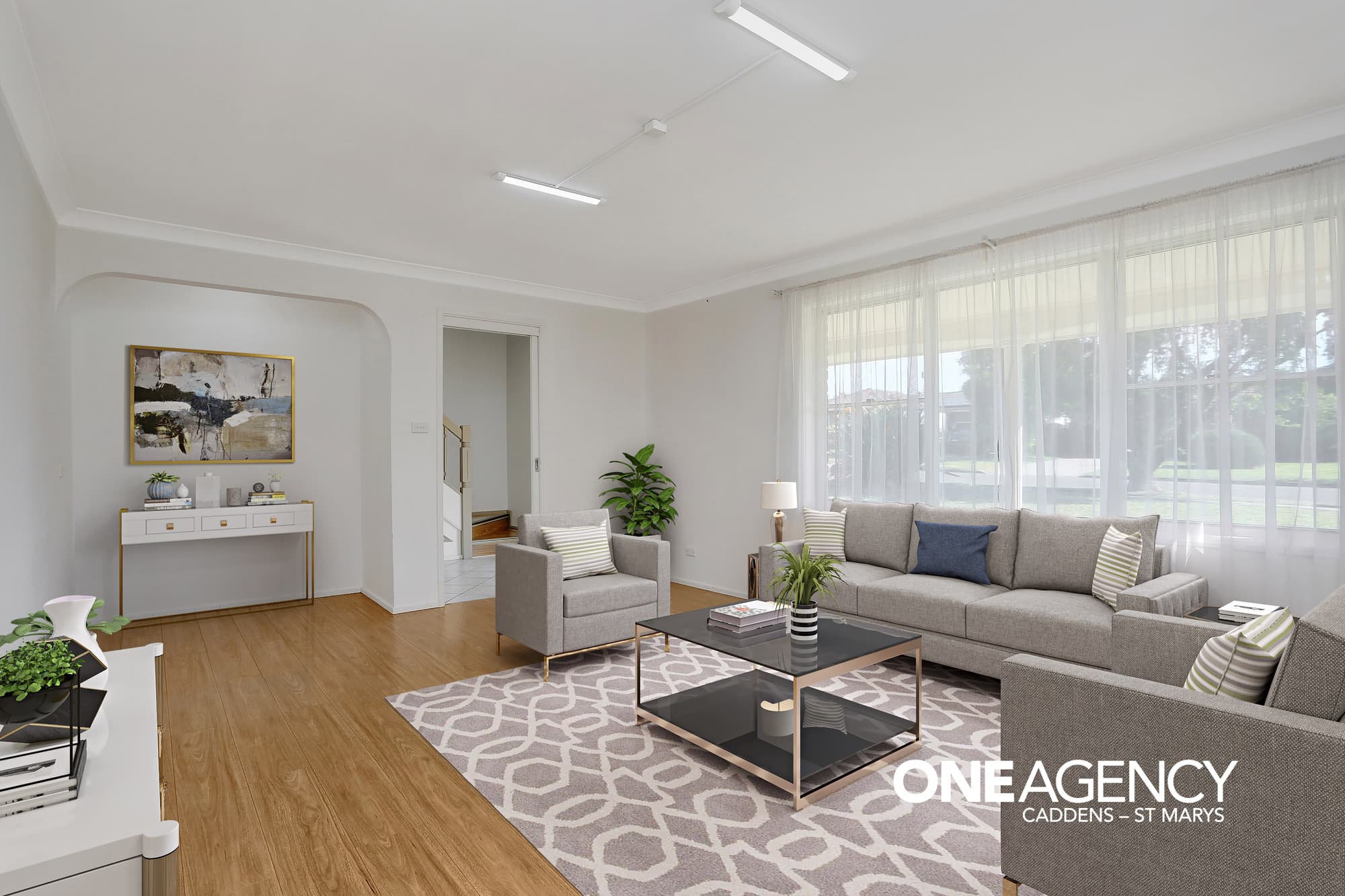 7 Oag Crescent, Kingswood, Kingswood - Thumbnail 4
