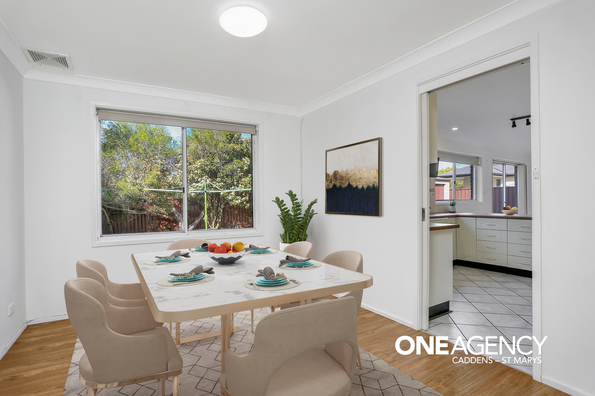 7 Oag Crescent, Kingswood, Kingswood - Thumbnail 5