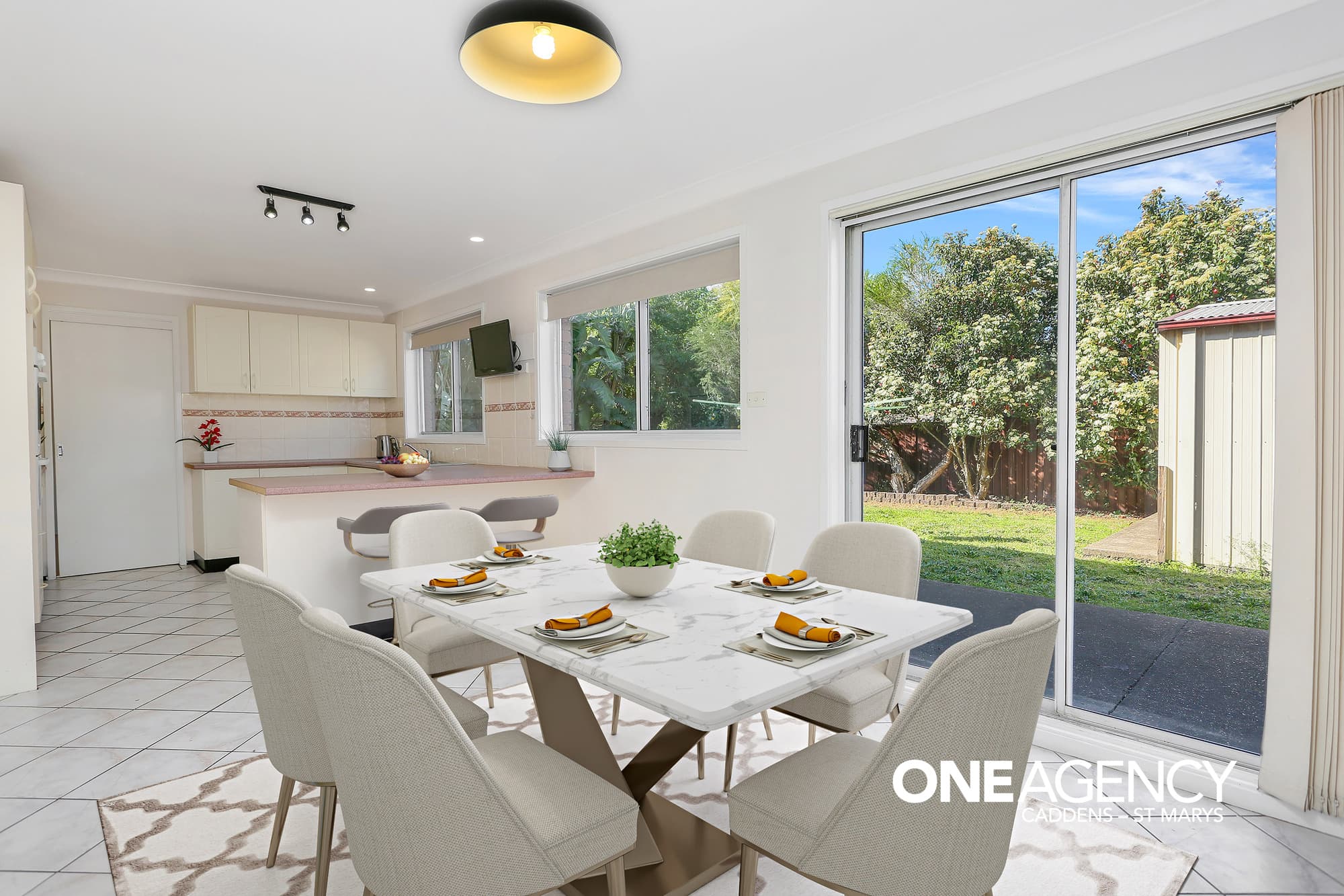 7 Oag Crescent, Kingswood, Kingswood - Thumbnail 7