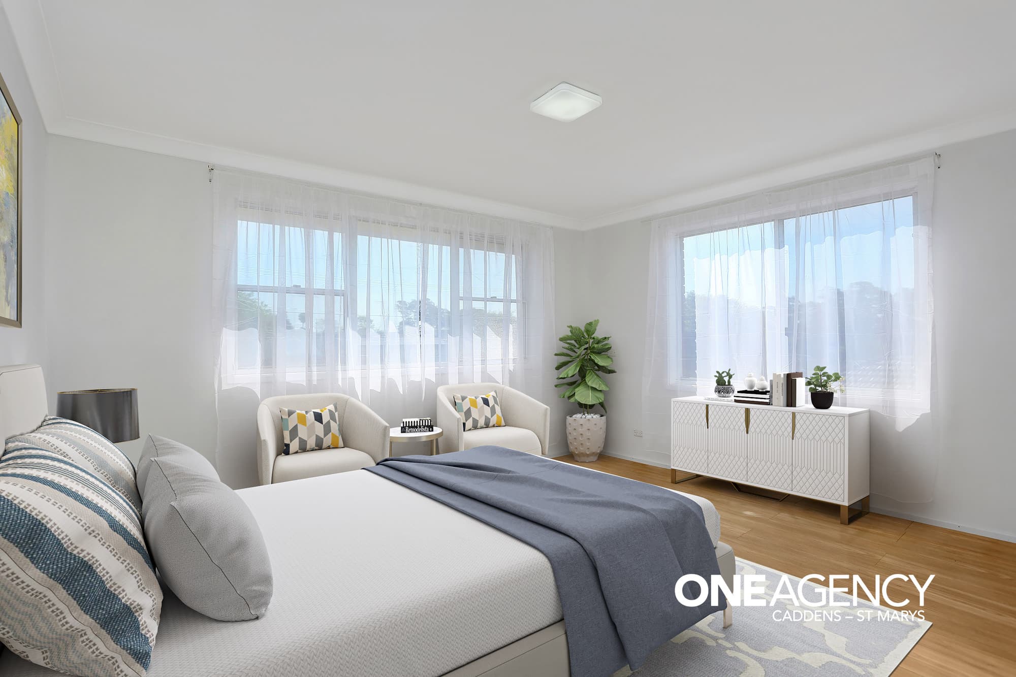 7 Oag Crescent, Kingswood, Kingswood - Thumbnail 8