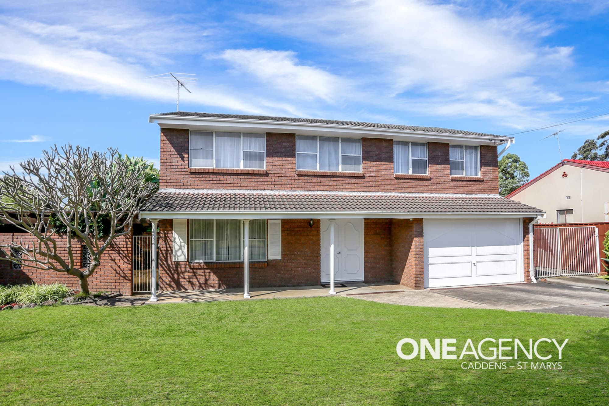 7 Oag Crescent, Kingswood, Kingswood - Image 1