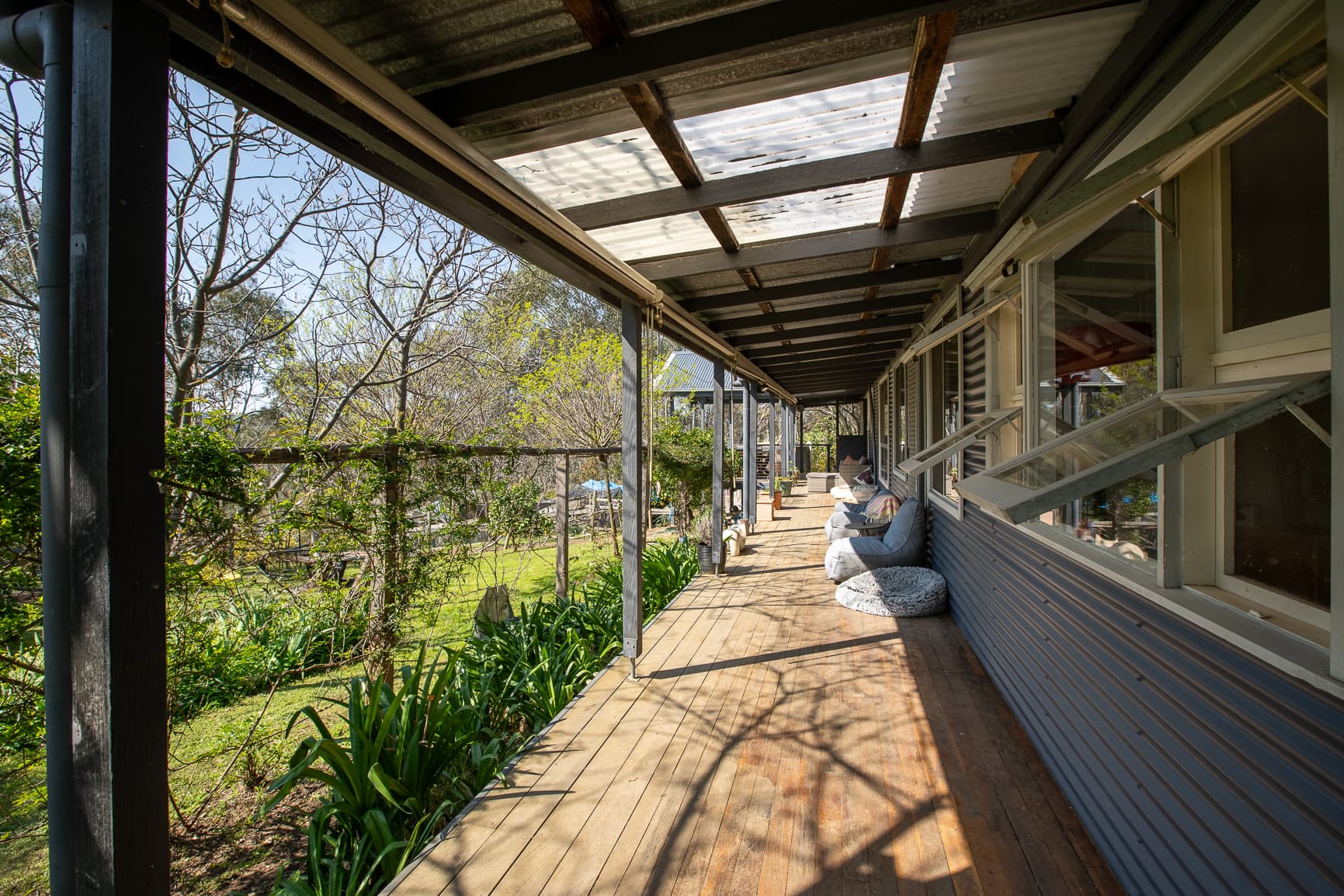 245 CASTLE CREEK Road, Wodonga, Wodonga - Thumbnail 4