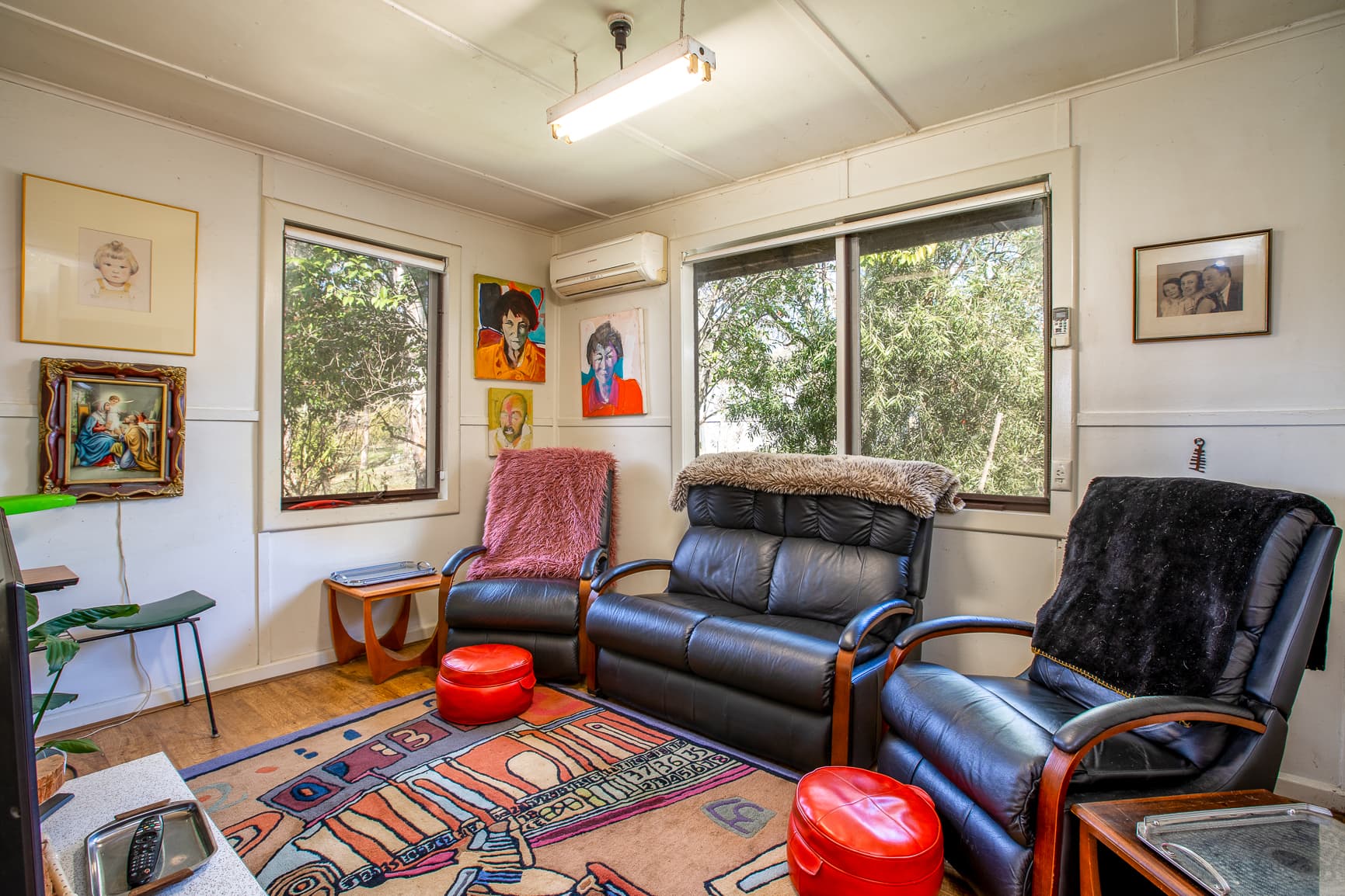 245 CASTLE CREEK Road, Wodonga, Wodonga - Thumbnail 6