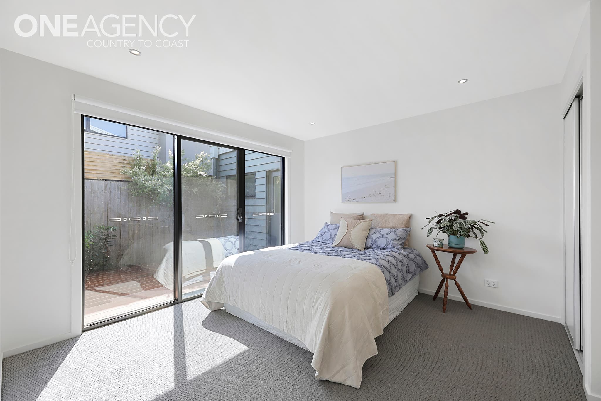 3/5 Wynne Road, San Remo, San Remo - Thumbnail 6