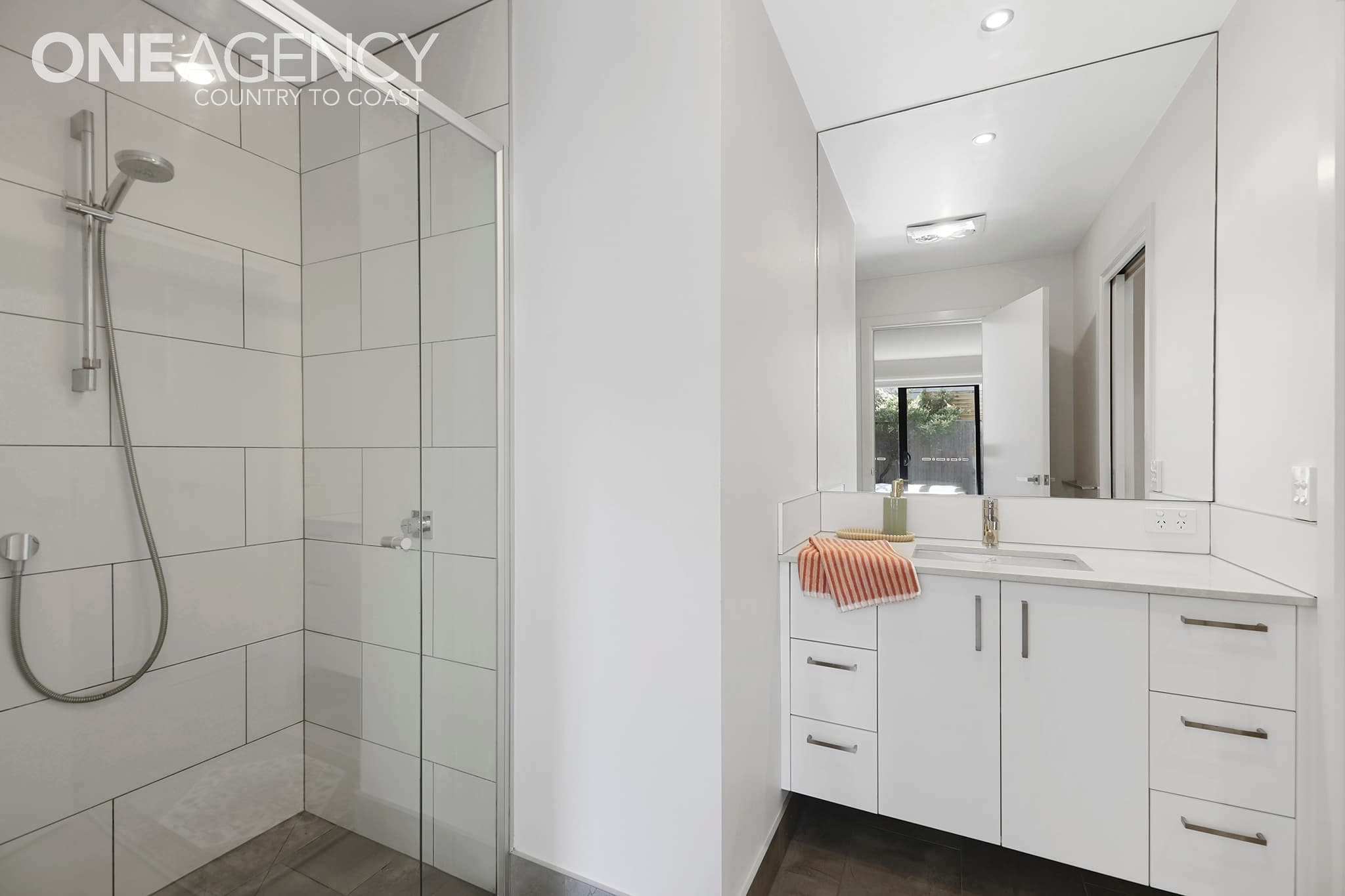 3/5 Wynne Road, San Remo, San Remo - Thumbnail 7