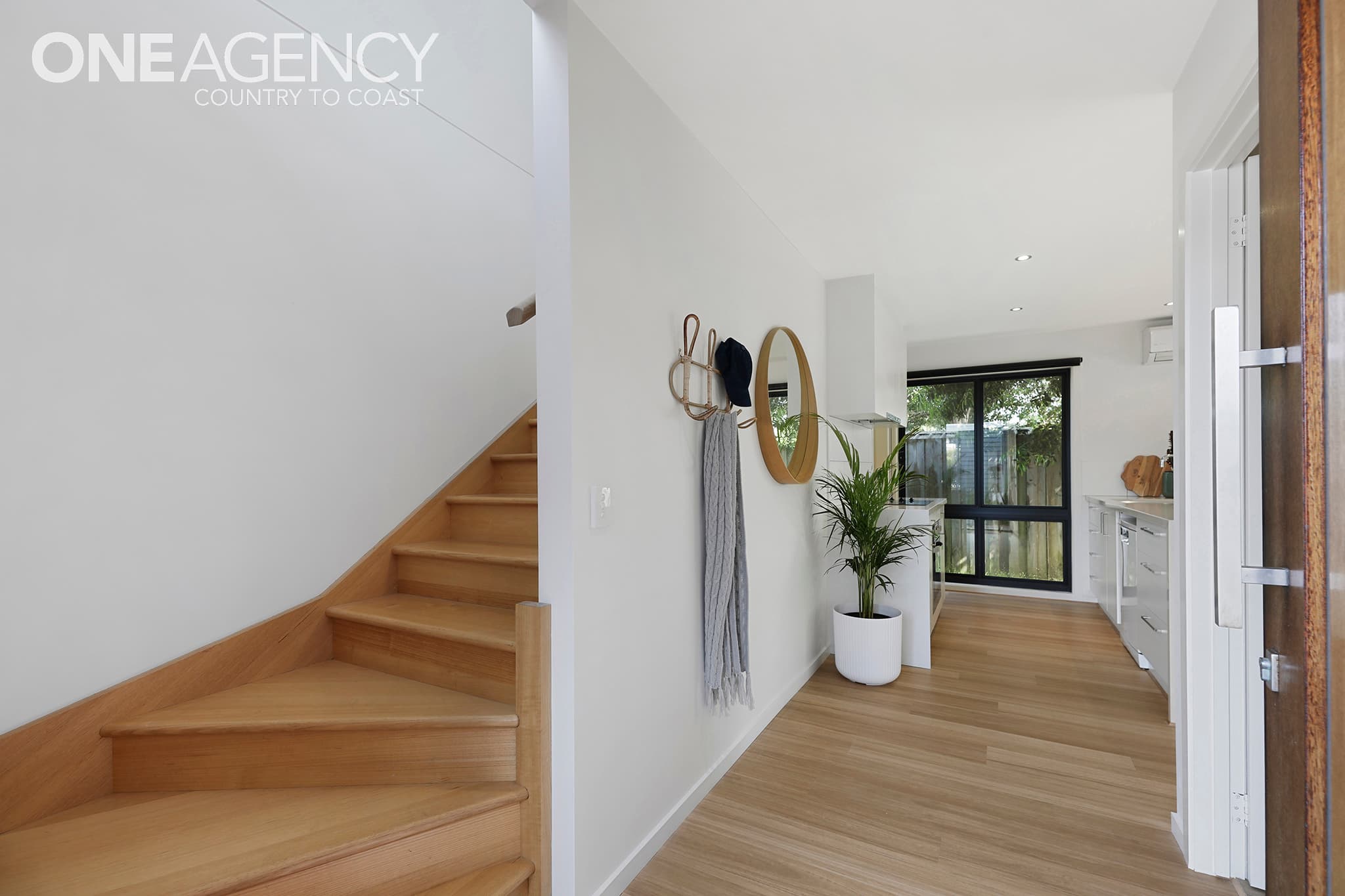 3/5 Wynne Road, San Remo, San Remo - Thumbnail 4