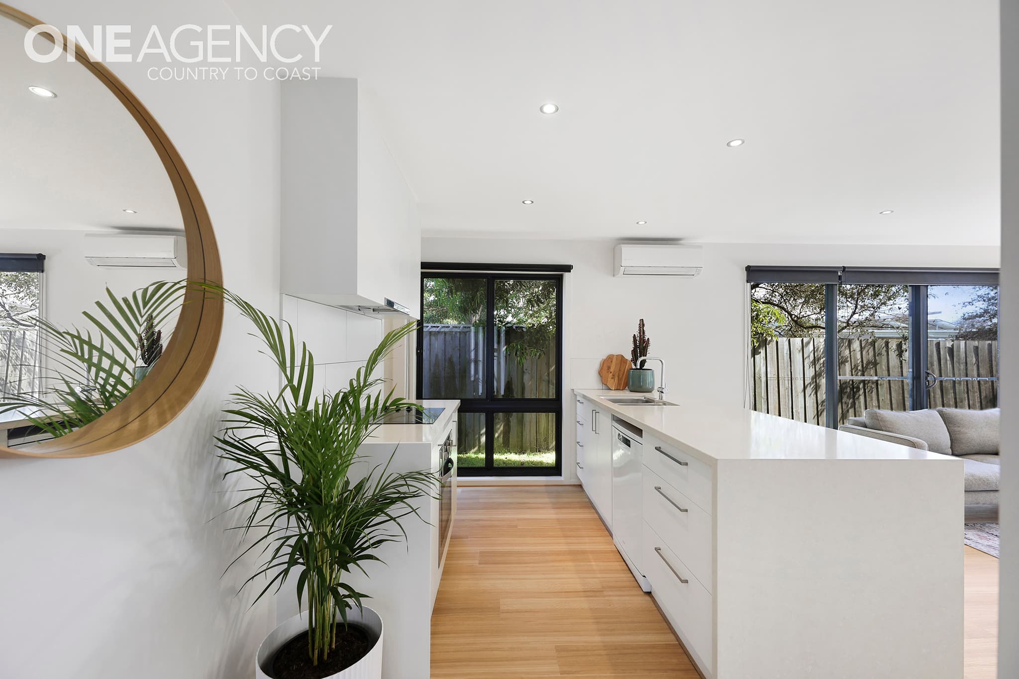 3/5 Wynne Road, San Remo, San Remo - Image 1