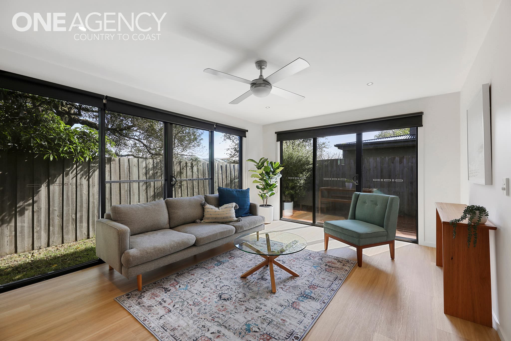 3/5 Wynne Road, San Remo, San Remo - Thumbnail 2