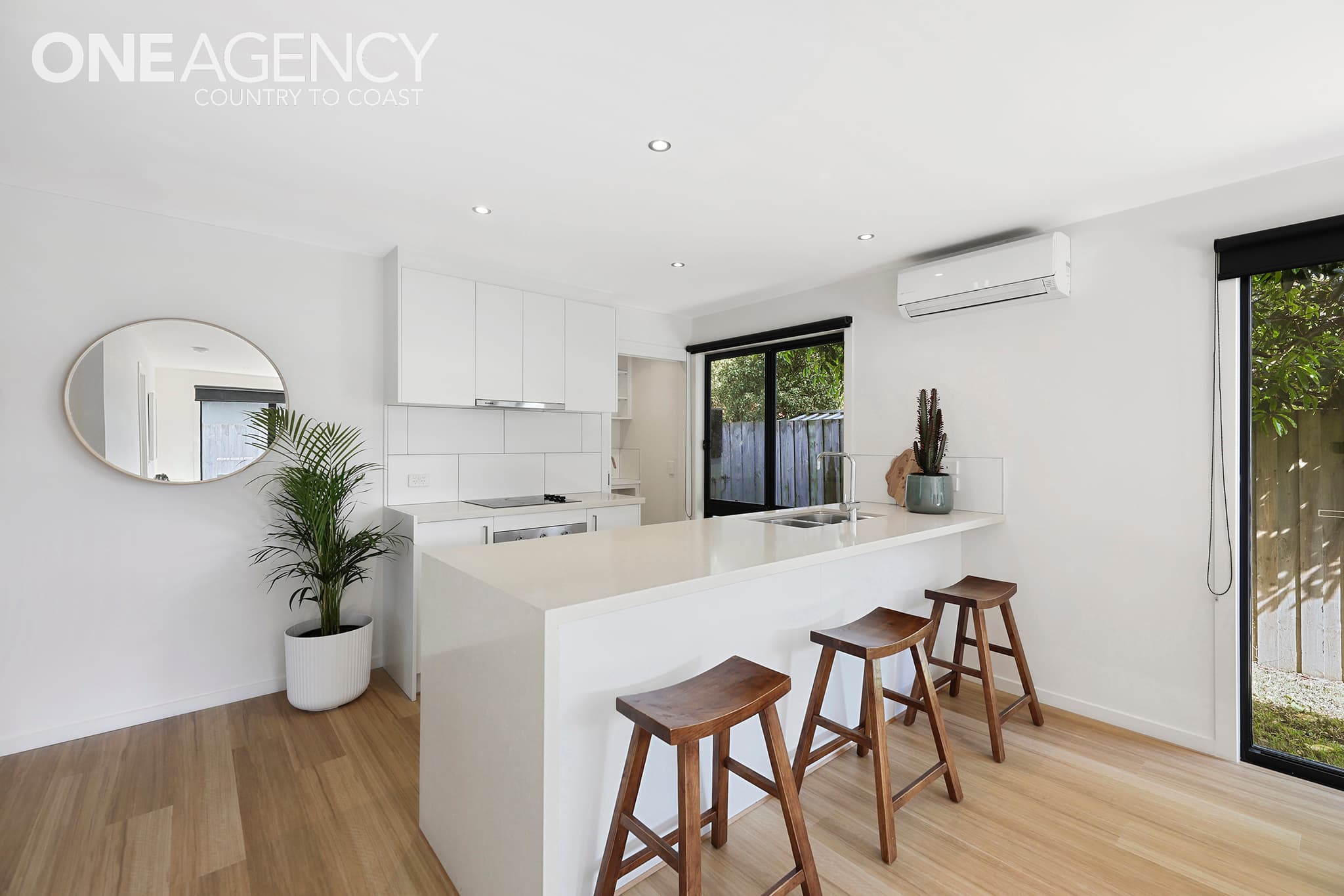 3/5 Wynne Road, San Remo, San Remo - Thumbnail 3