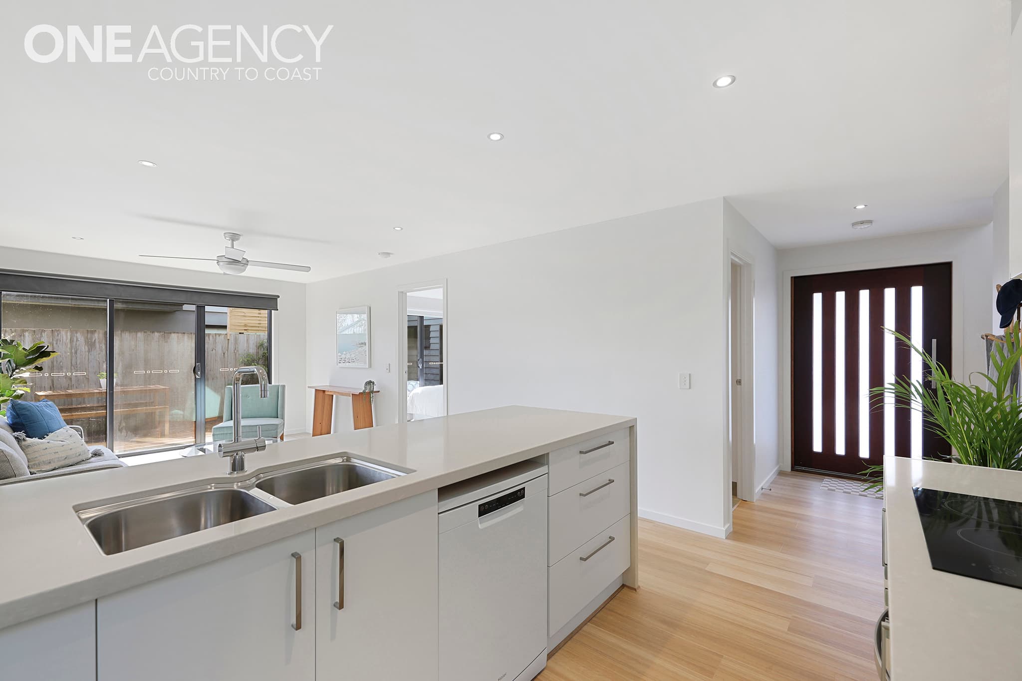 3/5 Wynne Road, San Remo, San Remo - Thumbnail 5