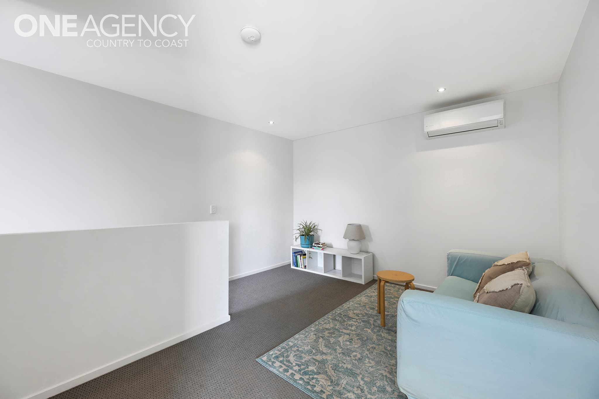 3/5 Wynne Road, San Remo, San Remo - Thumbnail 8