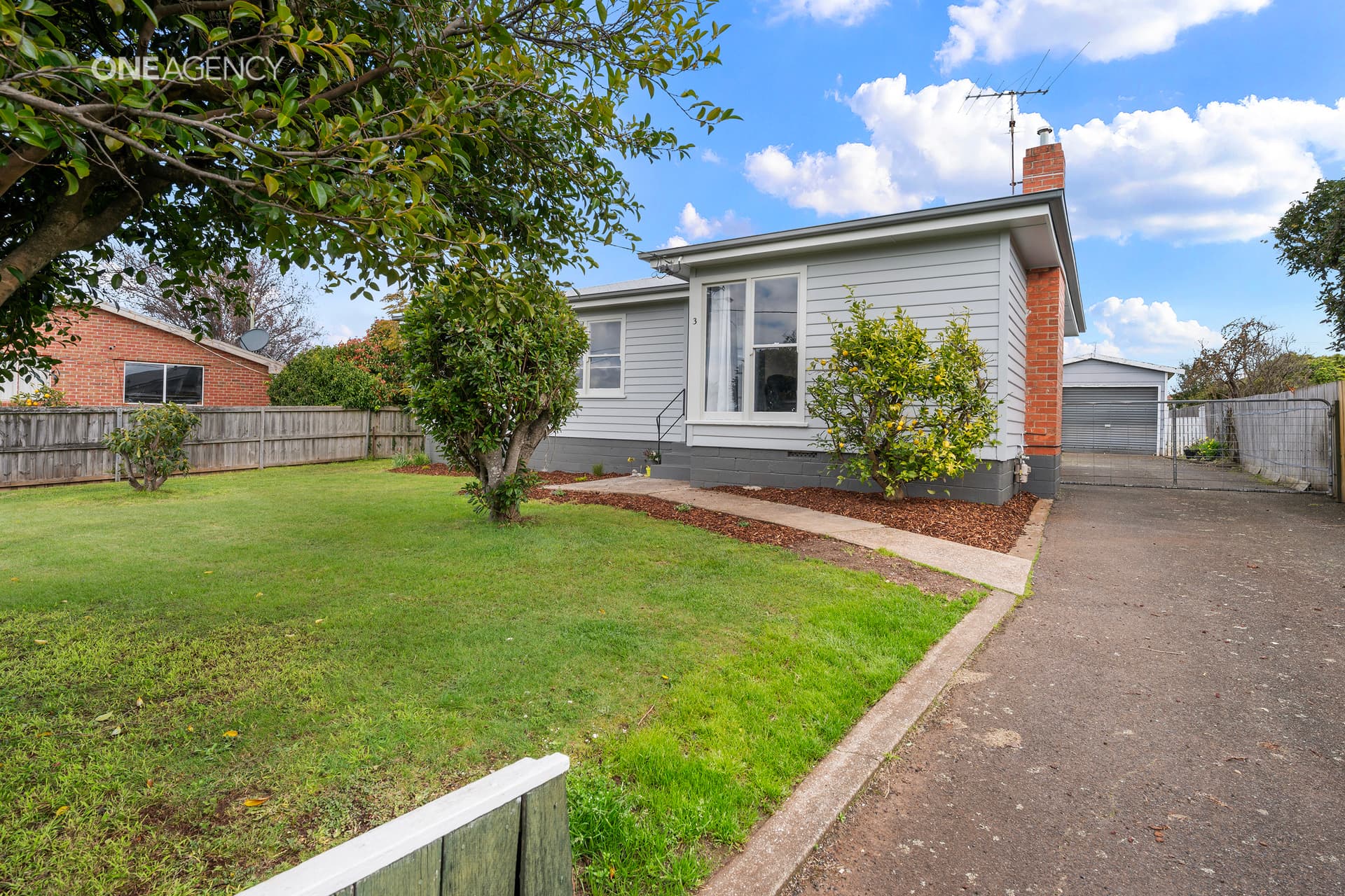 3 Raymond Avenue, Devonport, Devonport - Thumbnail 2
