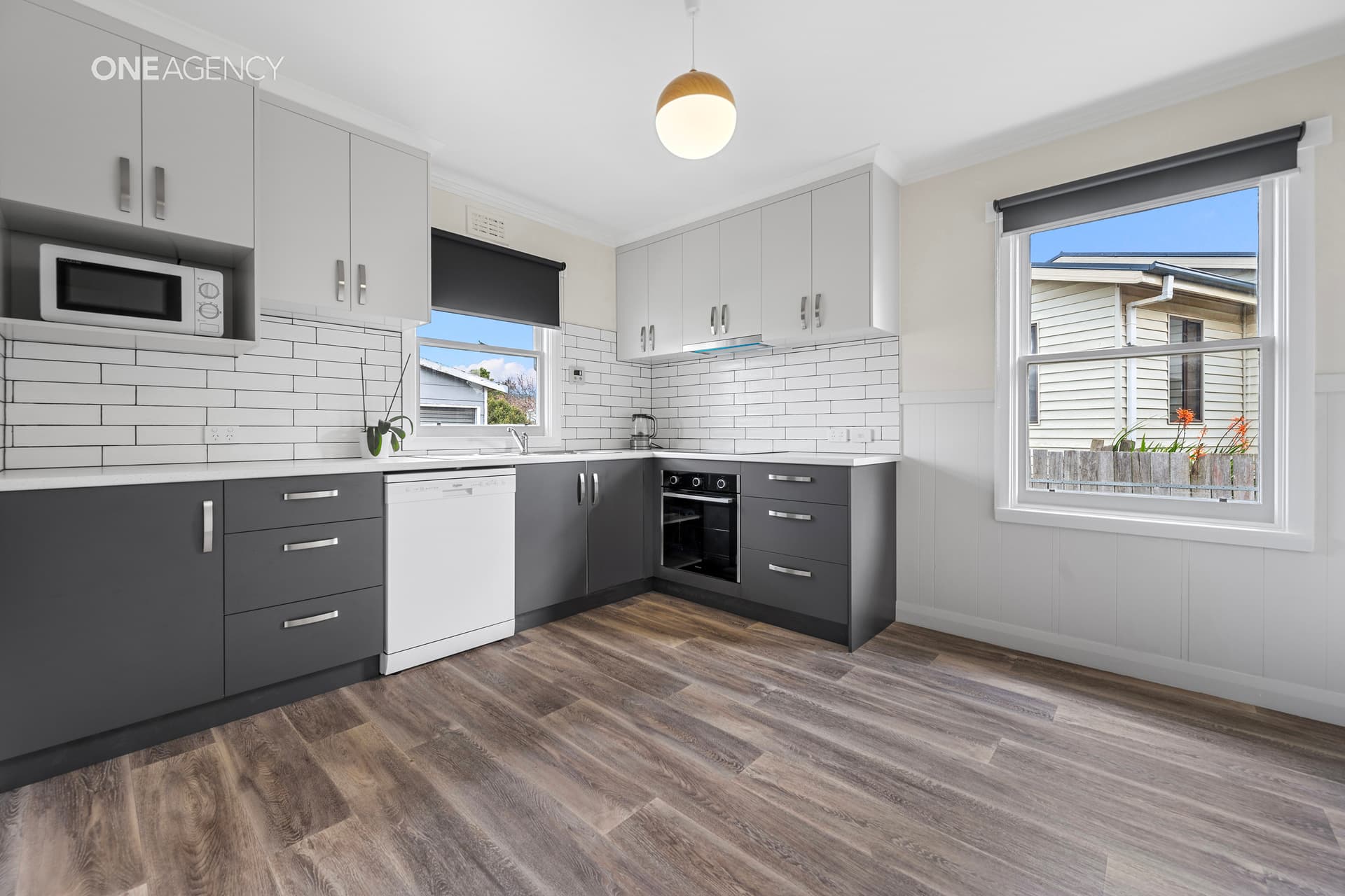 3 Raymond Avenue, Devonport, Devonport - Thumbnail 3