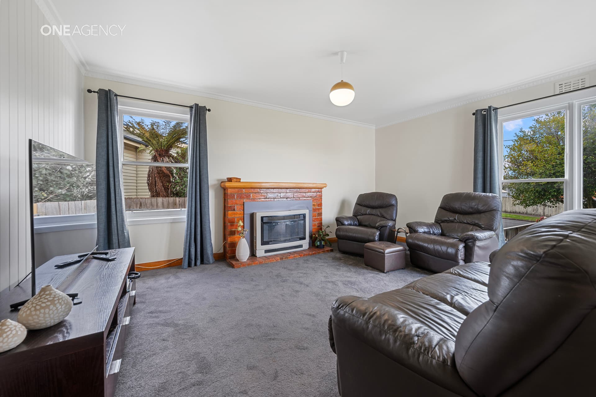3 Raymond Avenue, Devonport, Devonport - Thumbnail 4