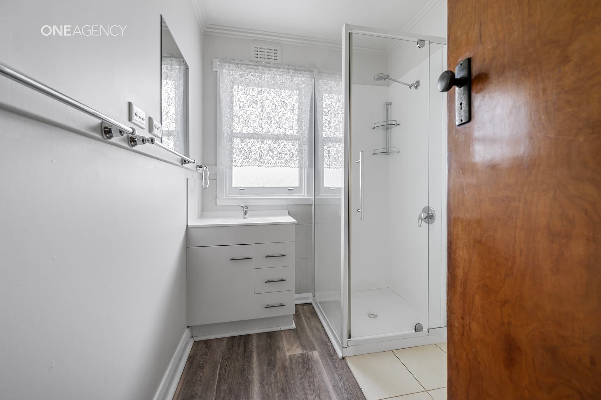 3 Raymond Avenue, Devonport, Devonport - Thumbnail 5