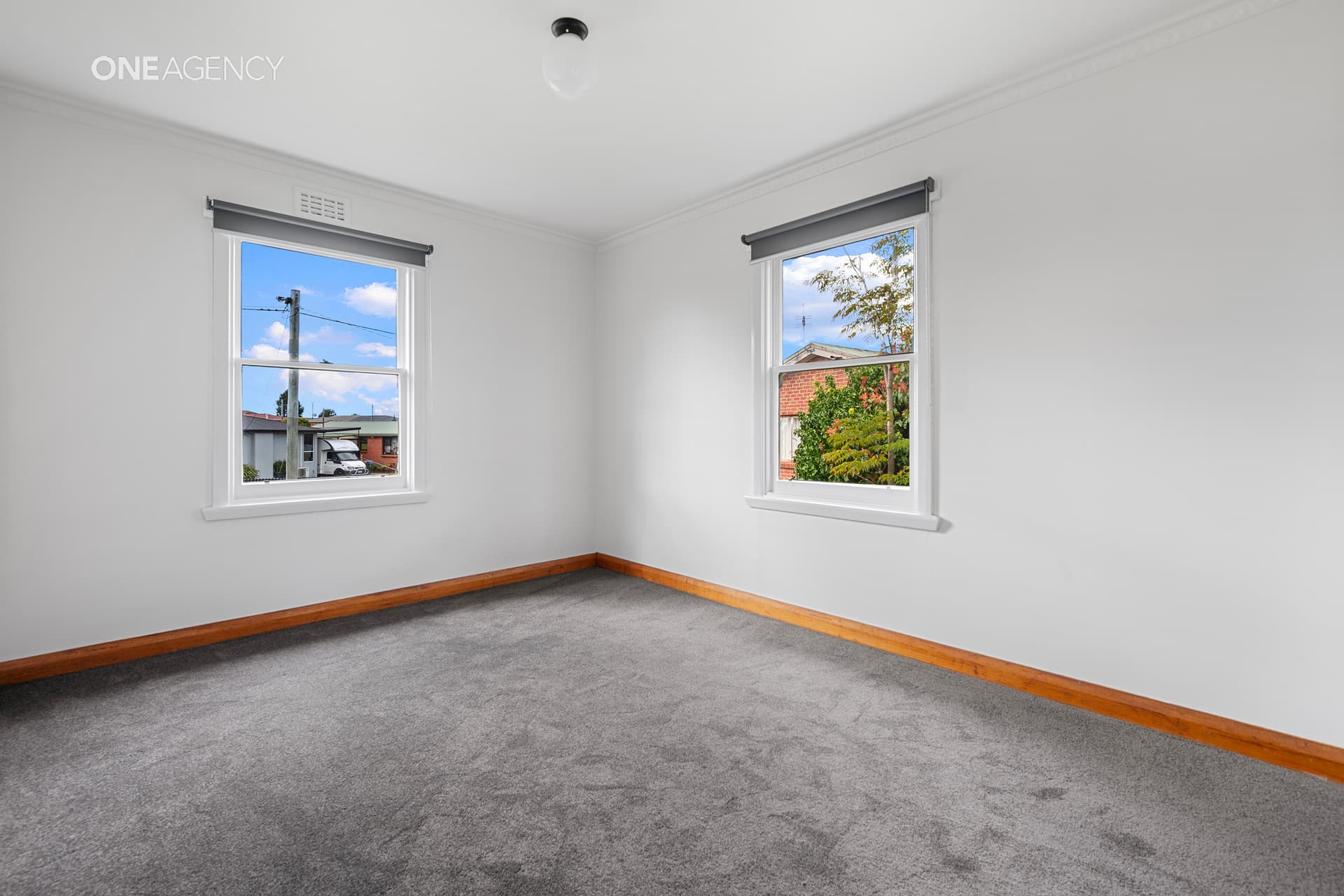 3 Raymond Avenue, Devonport, Devonport - Thumbnail 6