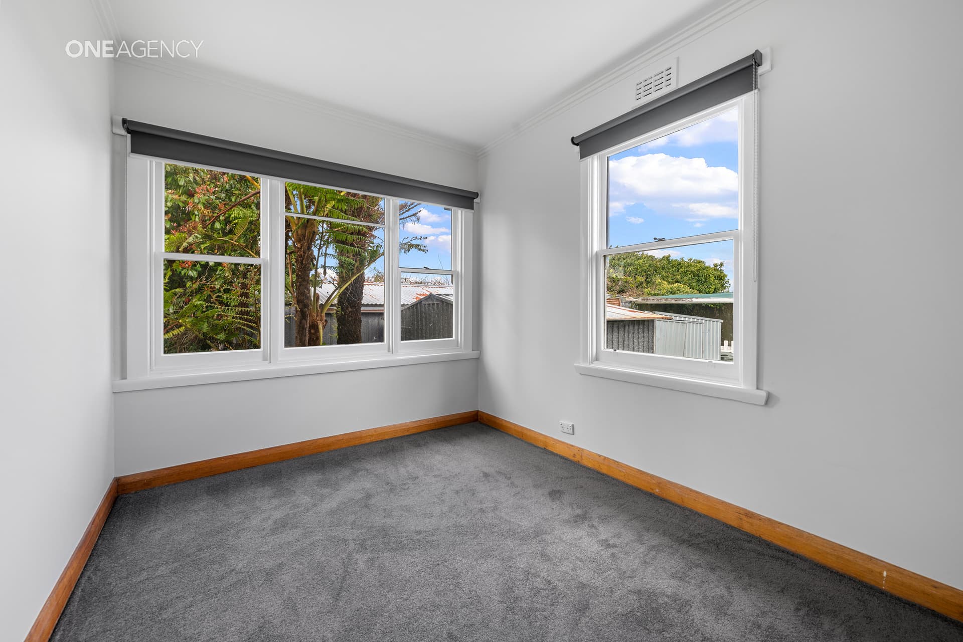3 Raymond Avenue, Devonport, Devonport - Thumbnail 7