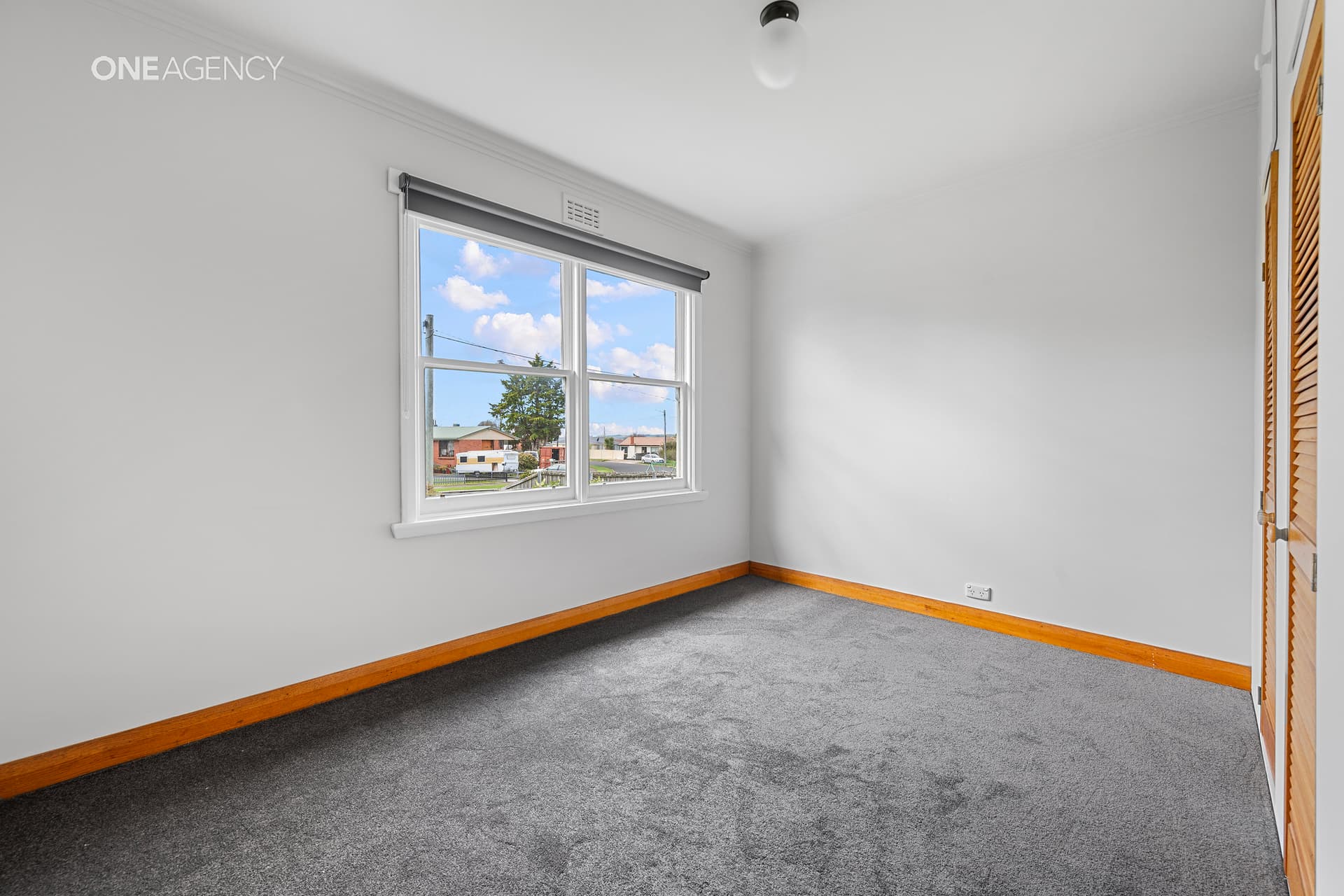 3 Raymond Avenue, Devonport, Devonport - Thumbnail 8