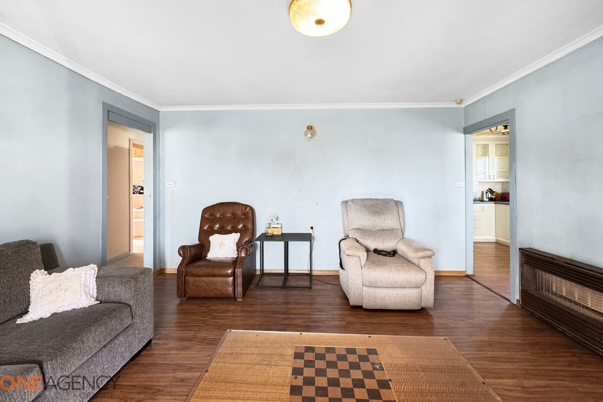 76 Adina Crescent, Orange, Orange - Thumbnail 2