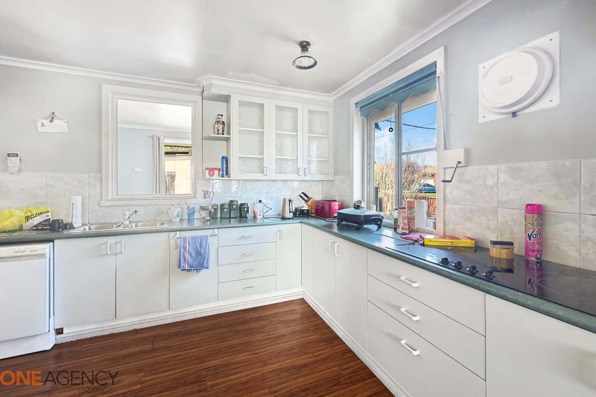 76 Adina Crescent, Orange, Orange - Thumbnail 3