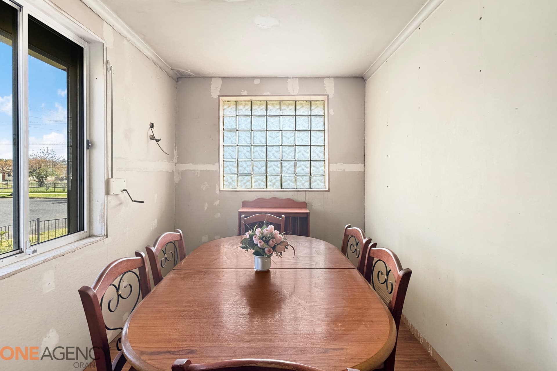 76 Adina Crescent, Orange, Orange - Thumbnail 5