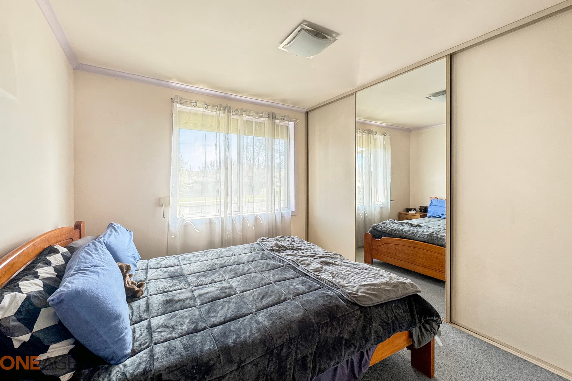 76 Adina Crescent, Orange, Orange - Thumbnail 6