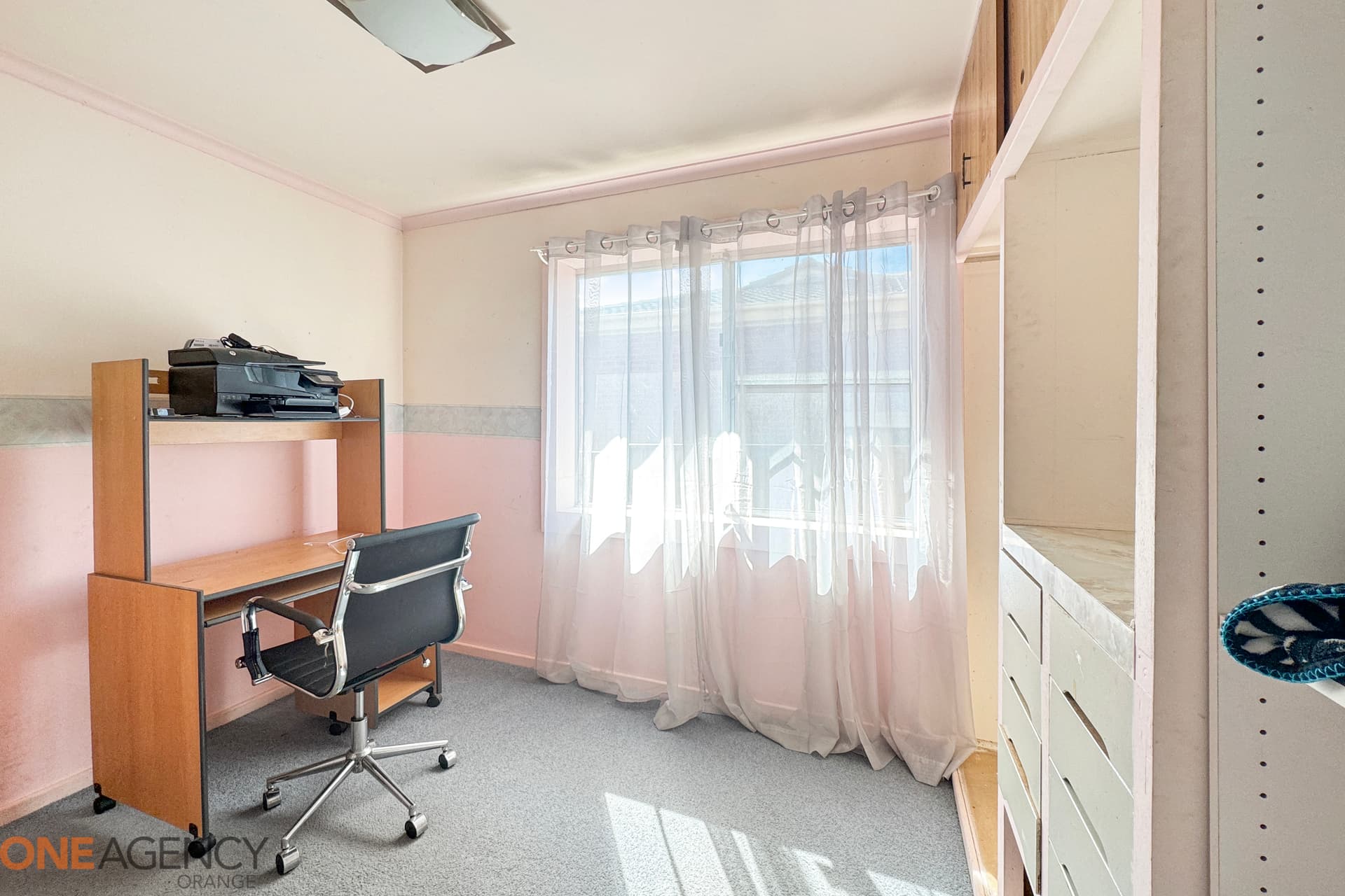 76 Adina Crescent, Orange, Orange - Thumbnail 7