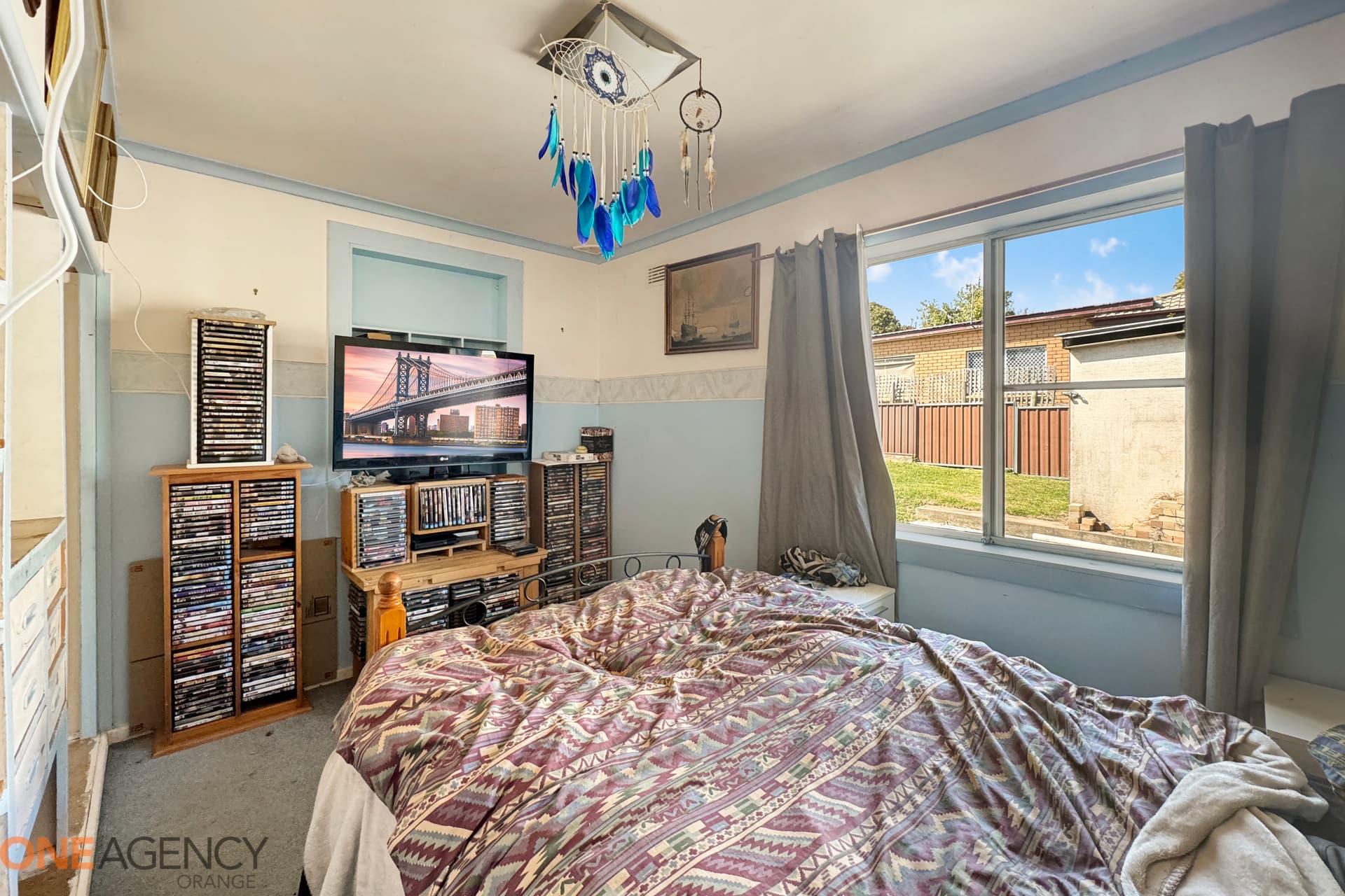 76 Adina Crescent, Orange, Orange - Thumbnail 8