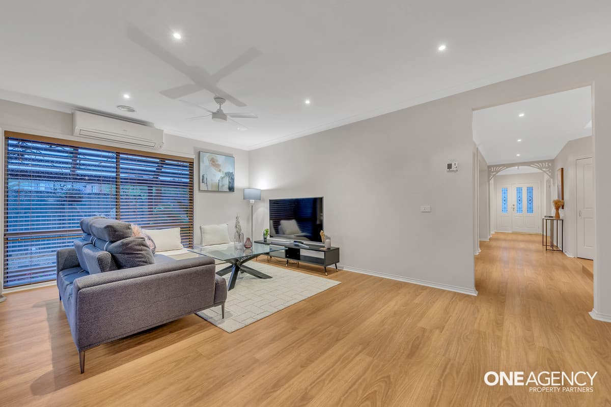 114 Jamieson Way, Point Cook, Point Cook - Thumbnail 6