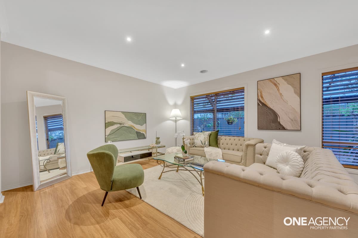 114 Jamieson Way, Point Cook, Point Cook - Thumbnail 8
