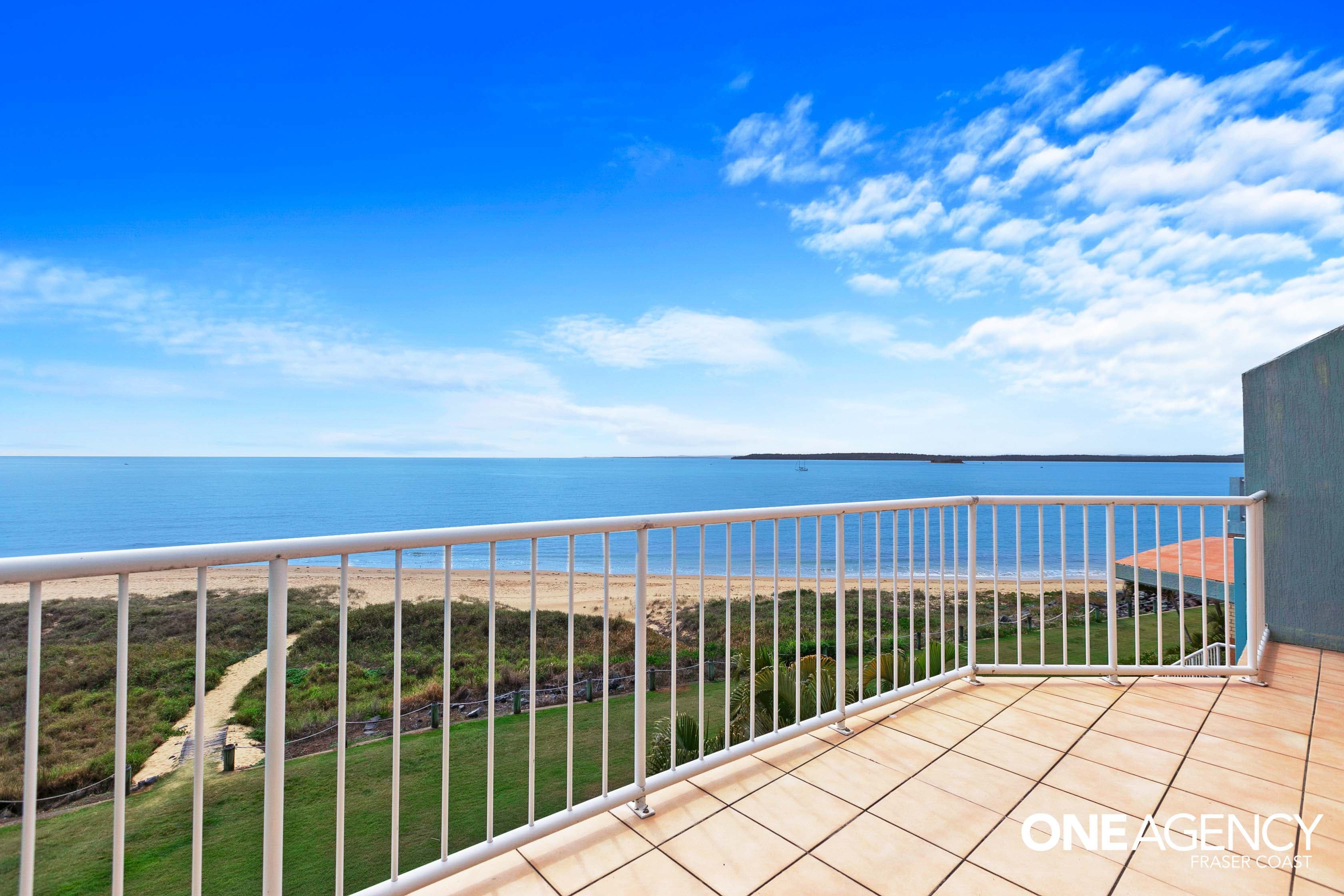144/17 Buccaneer Drive, Urangan, Urangan - Thumbnail 2