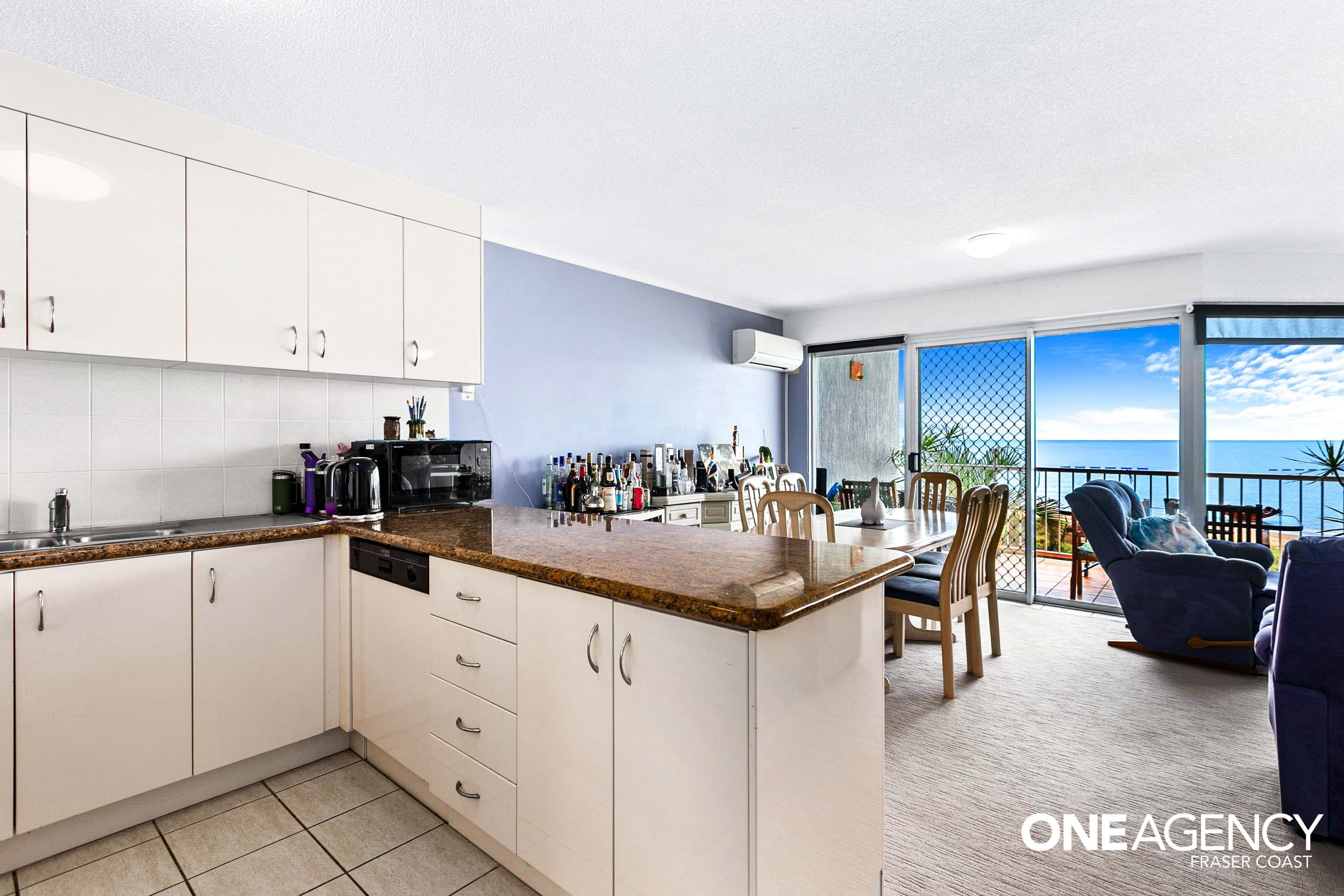 144/17 Buccaneer Drive, Urangan, Urangan - Thumbnail 4