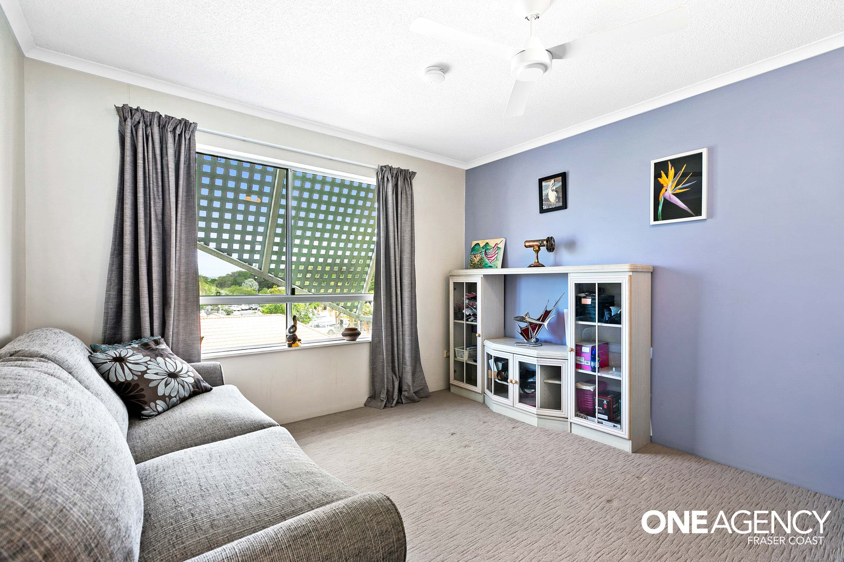 144/17 Buccaneer Drive, Urangan, Urangan - Thumbnail 6