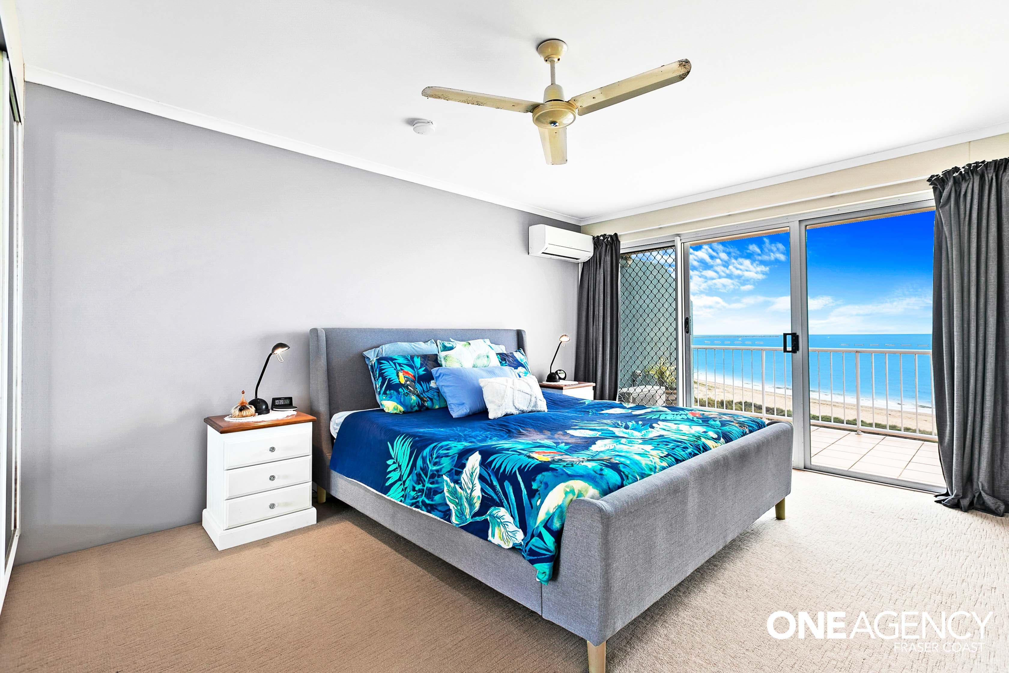 144/17 Buccaneer Drive, Urangan, Urangan - Thumbnail 7