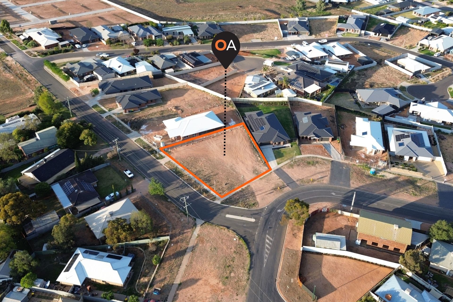 20 Foster Street, Merbein, Merbein - Thumbnail 2
