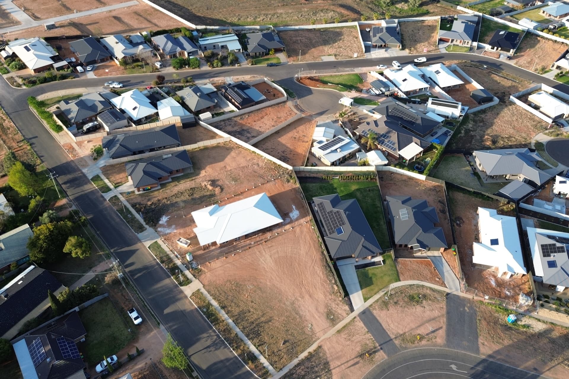 20 Foster Street, Merbein, Merbein - Thumbnail 3