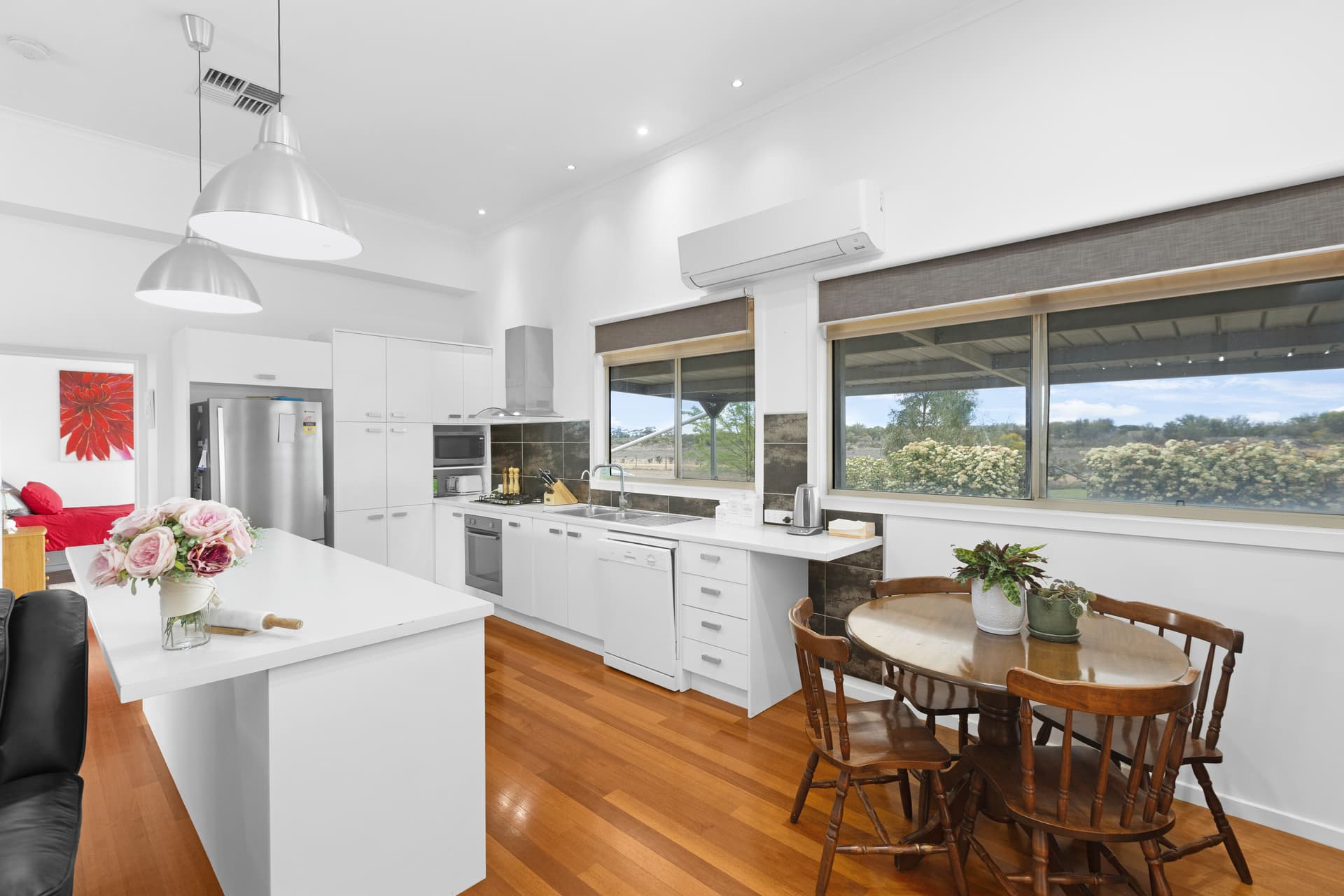 Lot 1 88 Alfred Elms Road, Trentham Cliffs, Trentham Cliffs - Thumbnail 7