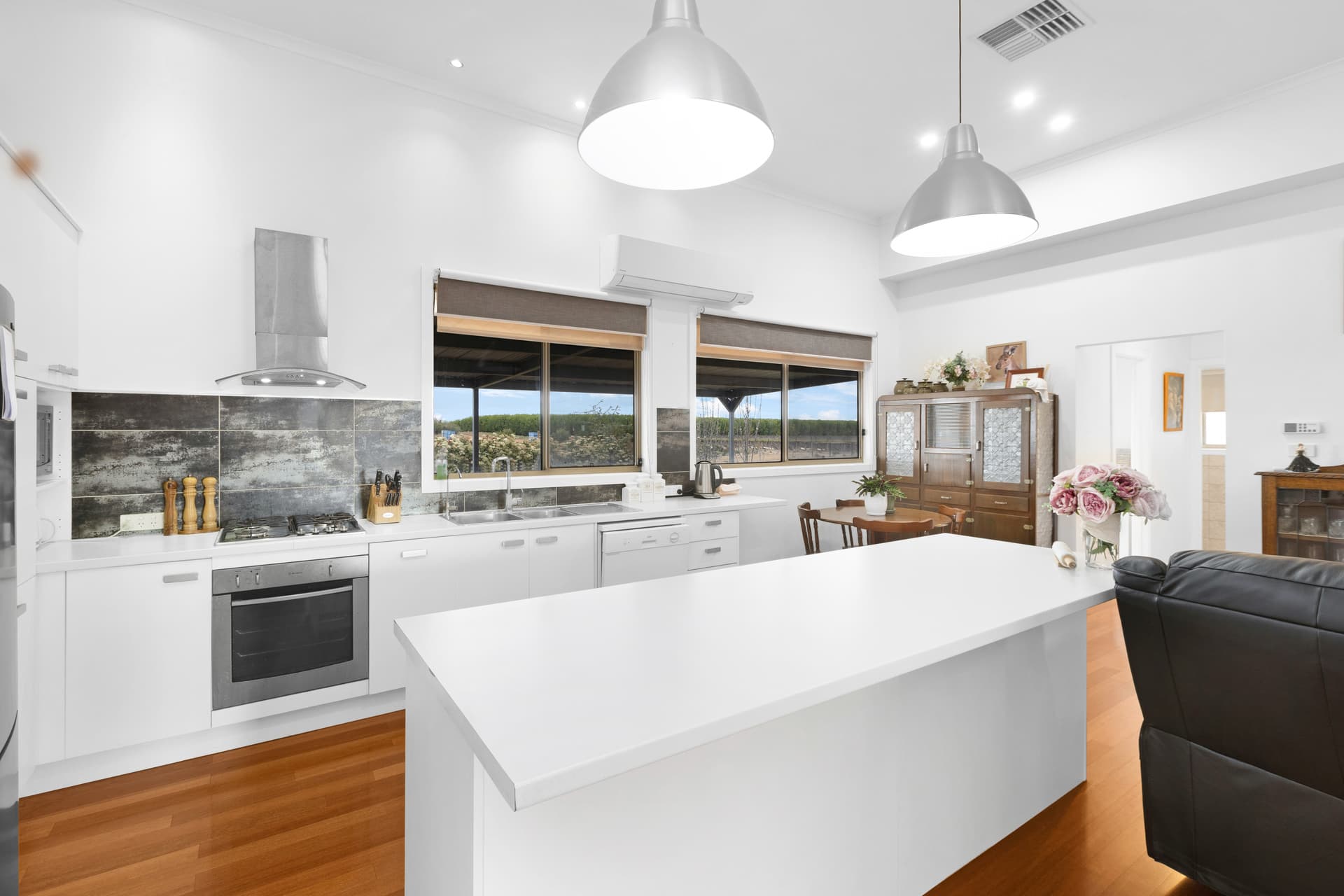Lot 1 88 Alfred Elms Road, Trentham Cliffs, Trentham Cliffs - Thumbnail 8