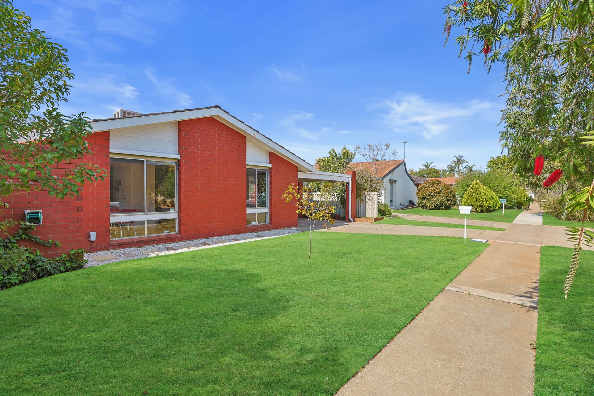 14 Mansell Drive, Mildura, Mildura - Thumbnail 2