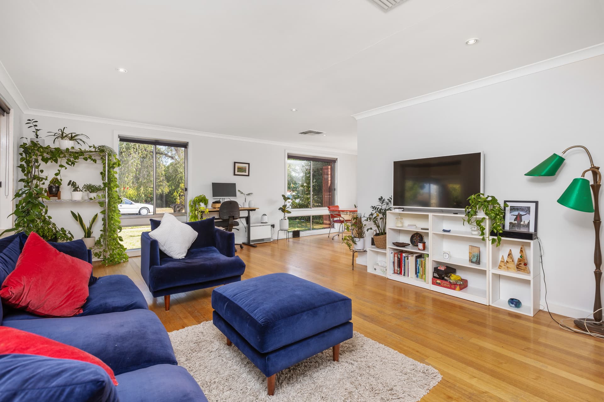 14 Mansell Drive, Mildura, Mildura - Thumbnail 3