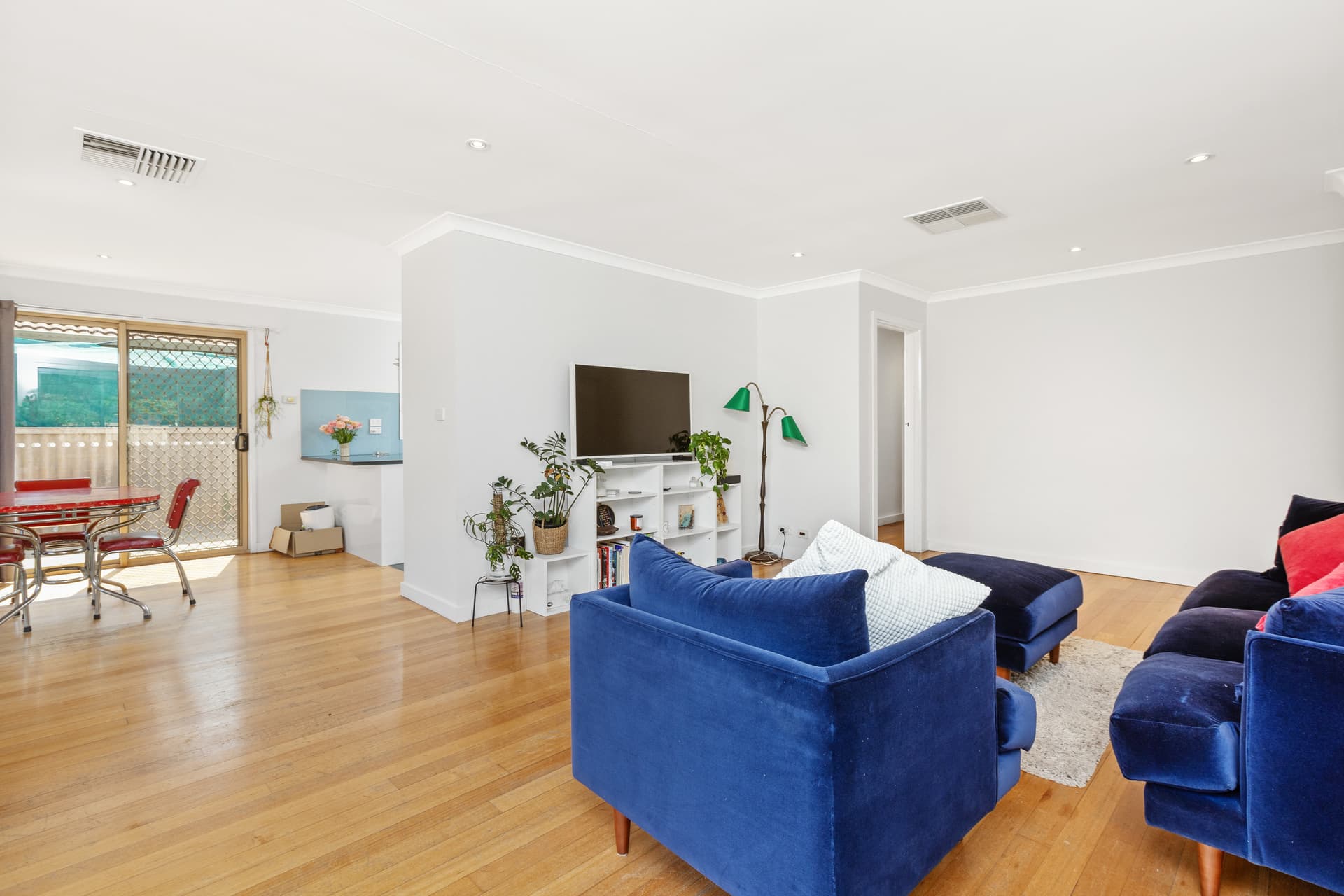 14 Mansell Drive, Mildura, Mildura - Thumbnail 5