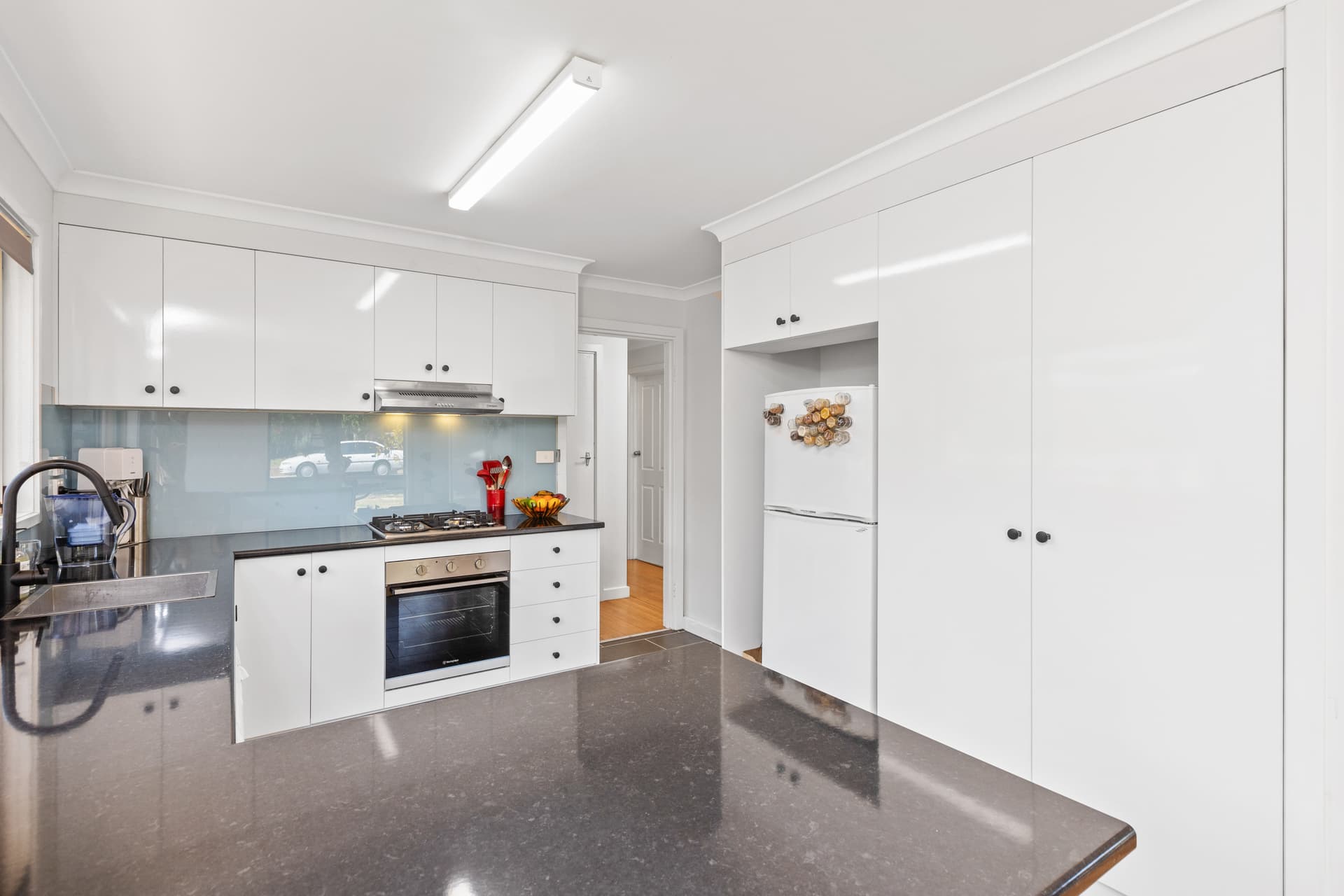 14 Mansell Drive, Mildura, Mildura - Thumbnail 6