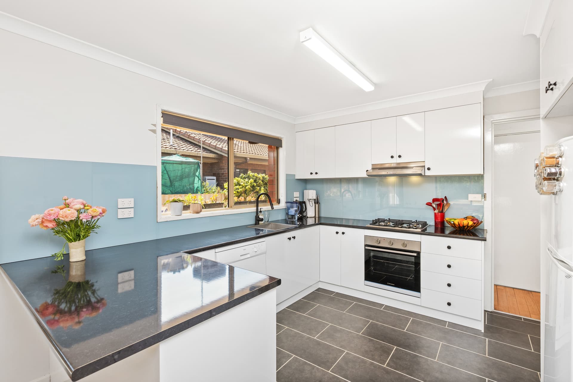 14 Mansell Drive, Mildura, Mildura - Thumbnail 7