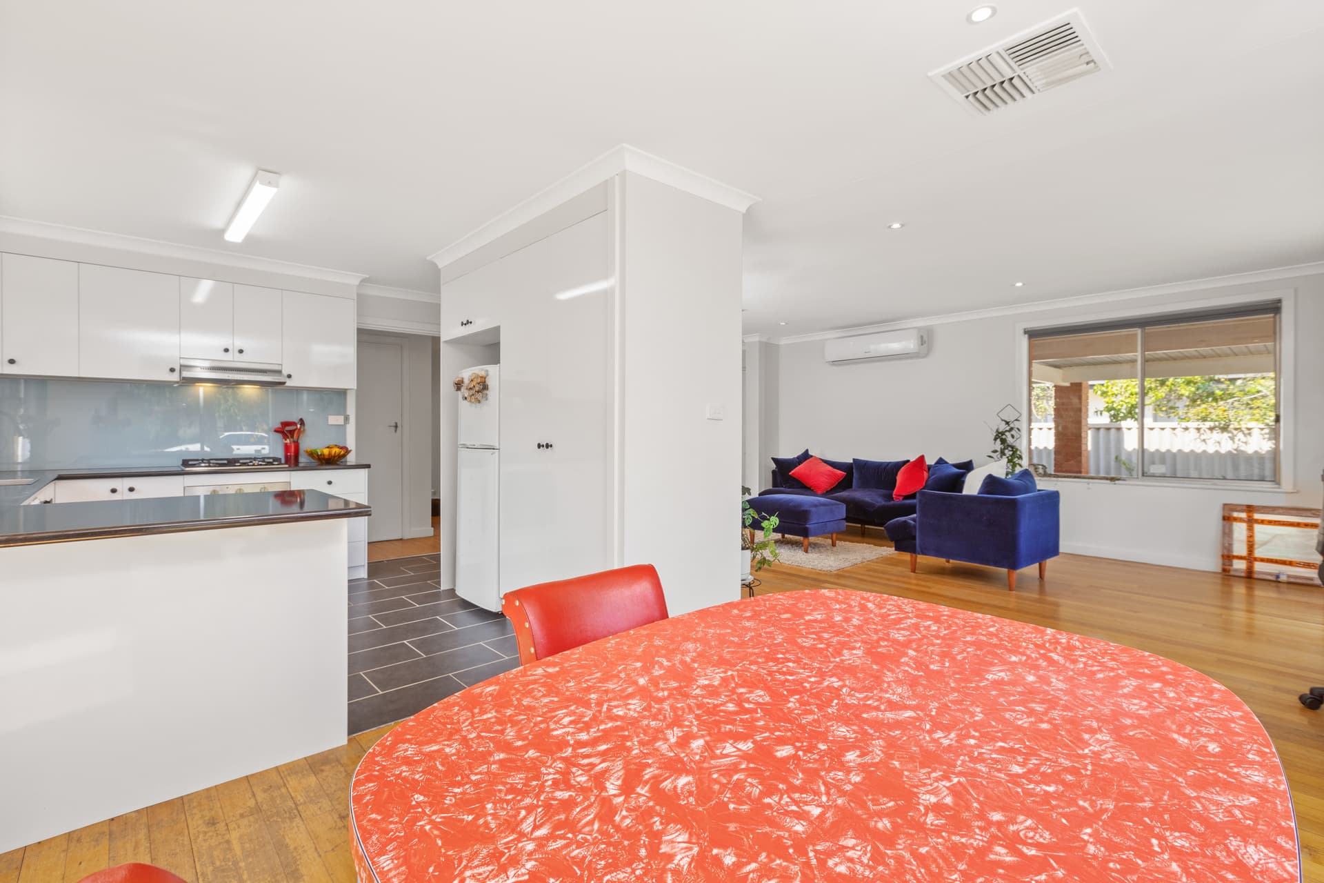 14 Mansell Drive, Mildura, Mildura - Thumbnail 8