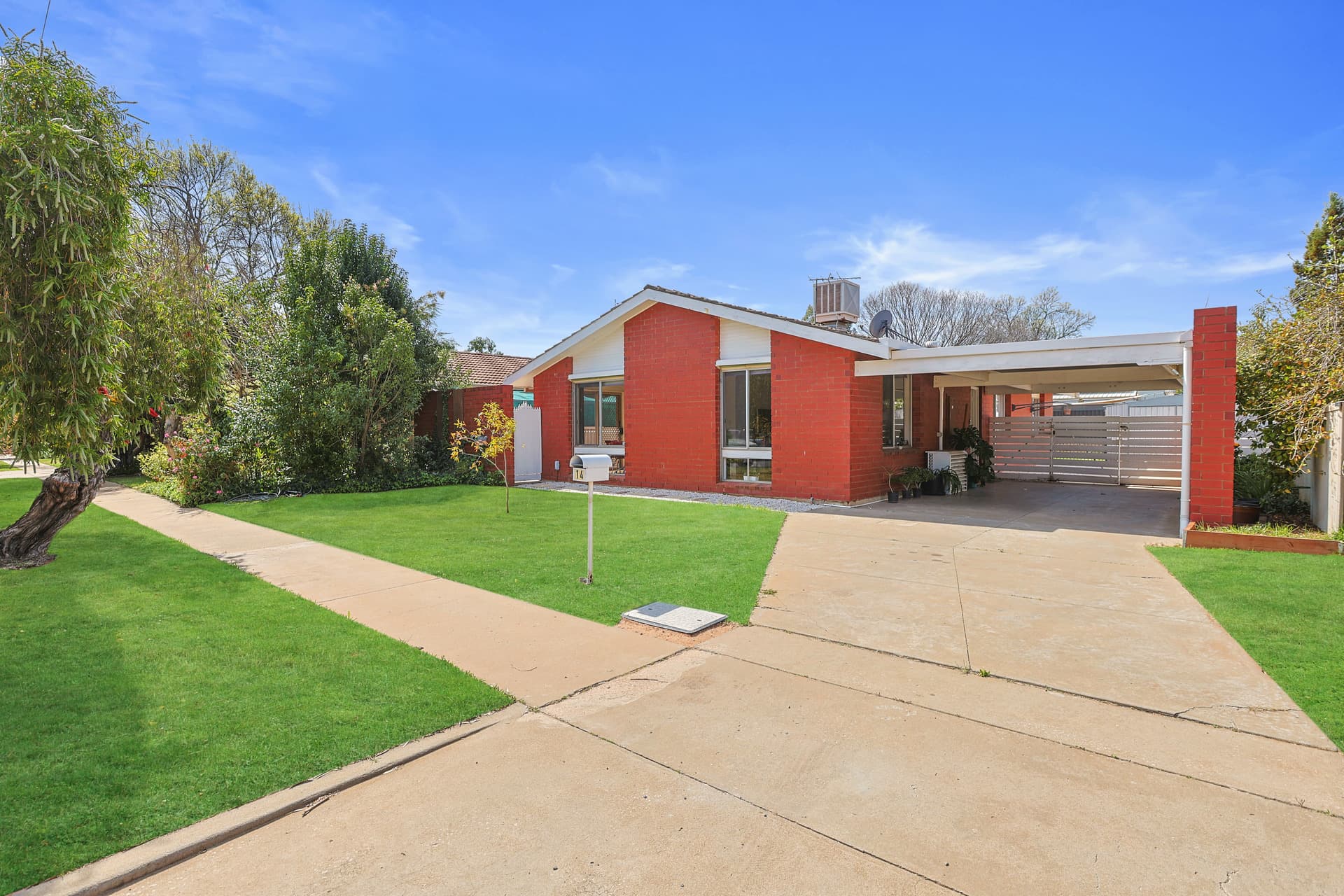 14 Mansell Drive, Mildura, Mildura - Image 1