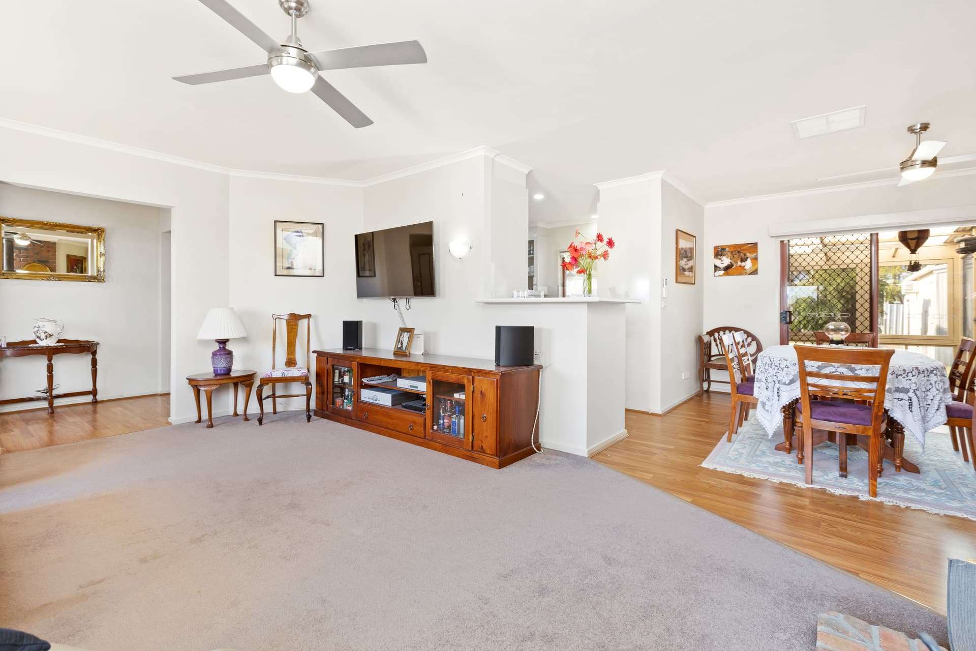 28 - 30 Francis Street, Wentworth, Wentworth - Thumbnail 3
