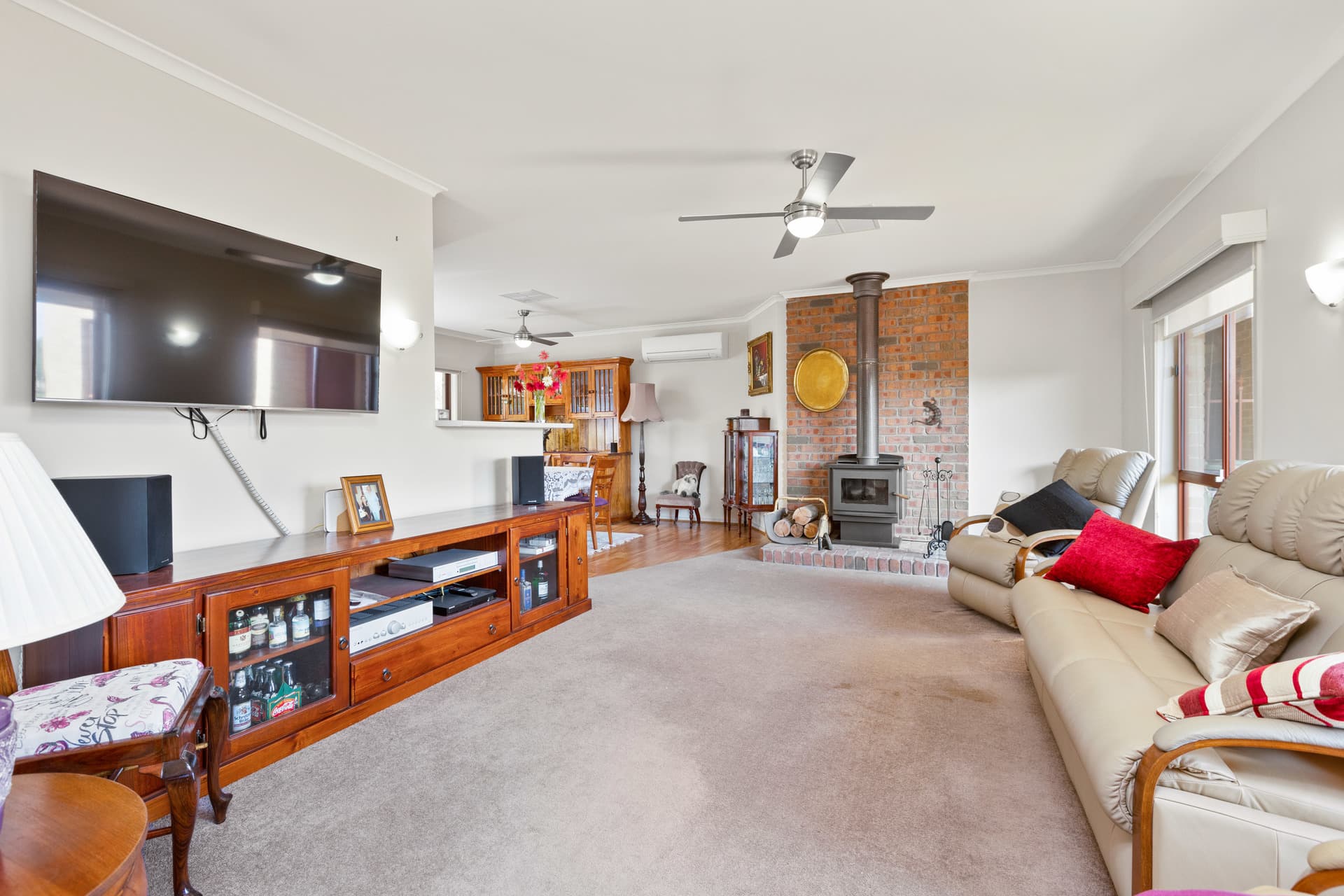 28 - 30 Francis Street, Wentworth, Wentworth - Thumbnail 4