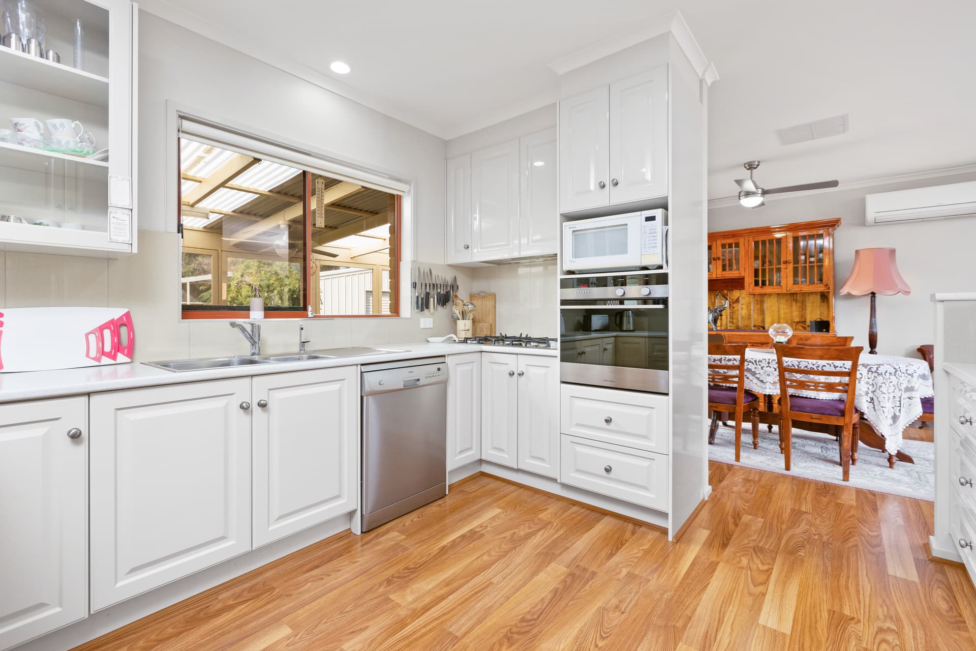 28 - 30 Francis Street, Wentworth, Wentworth - Thumbnail 5